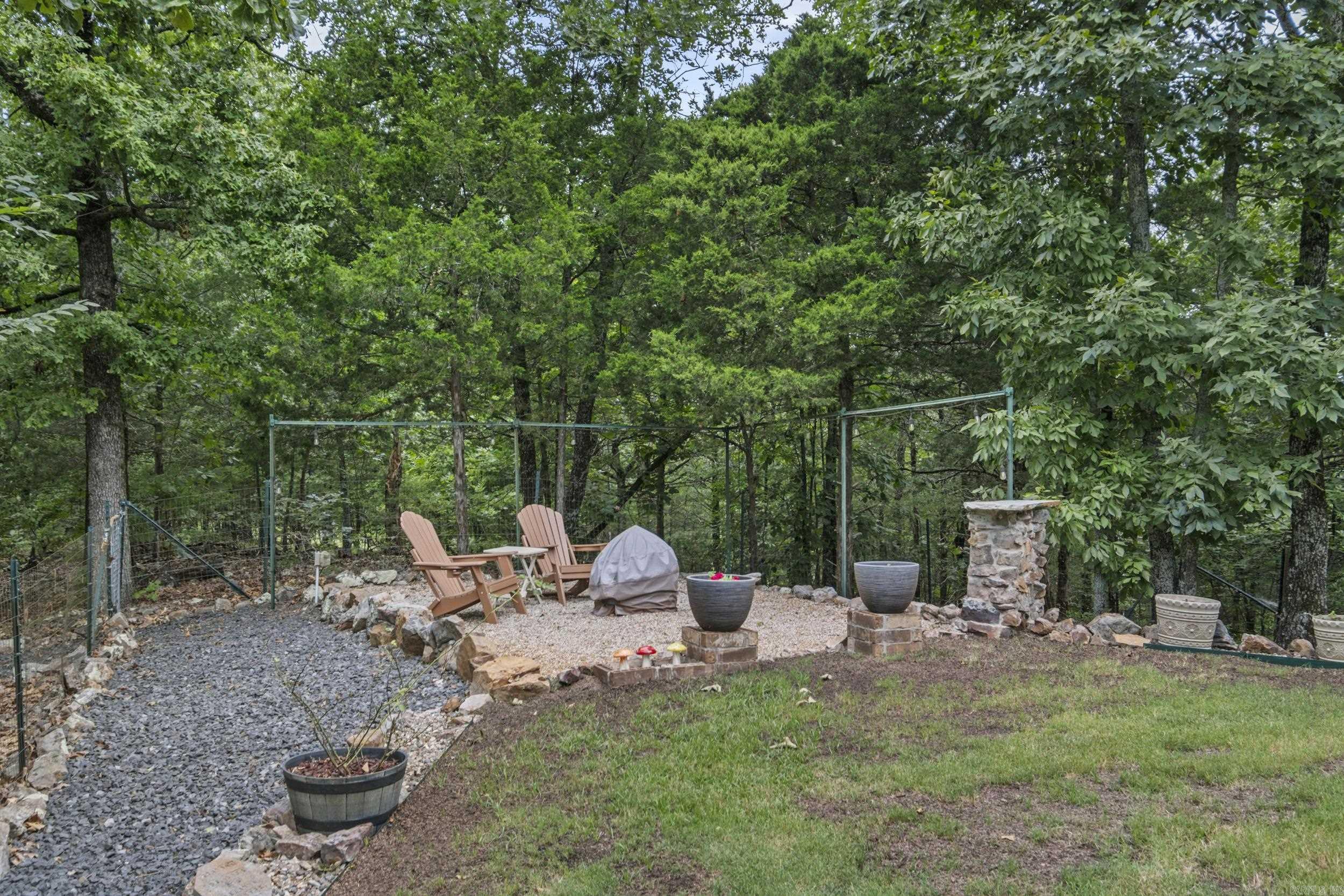 Herberts - Residential