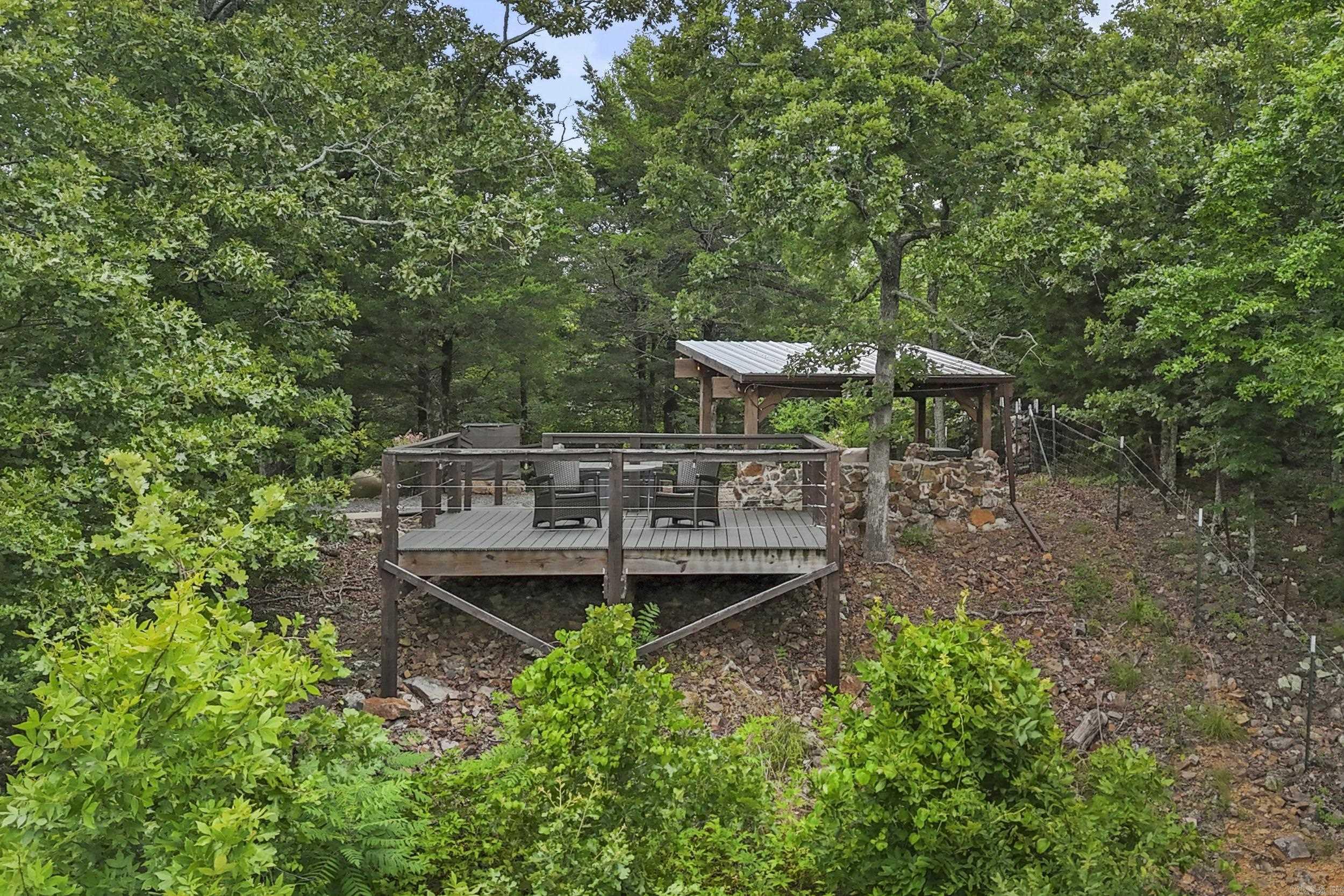 Herberts - Residential