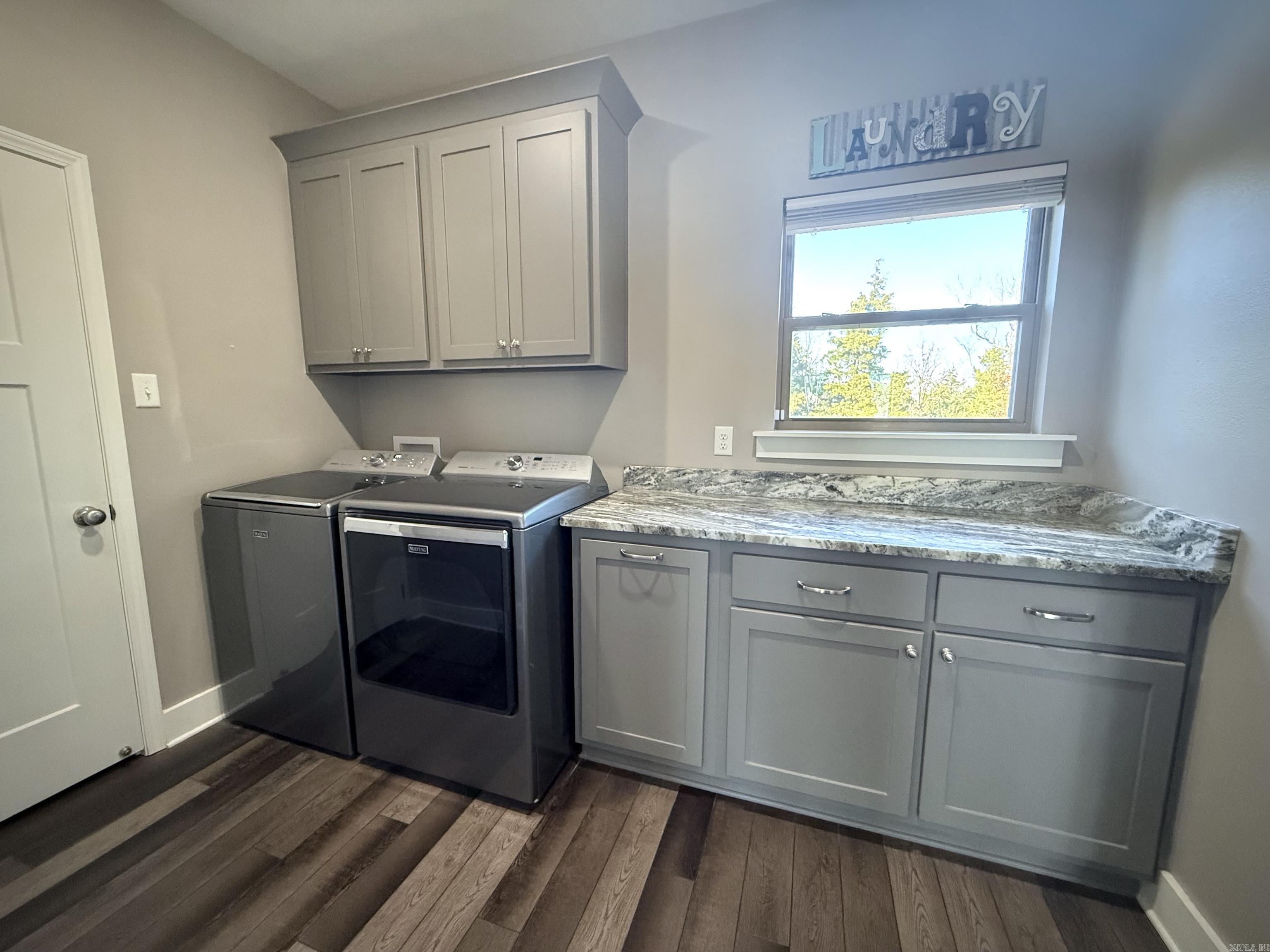 Herberts - Residential