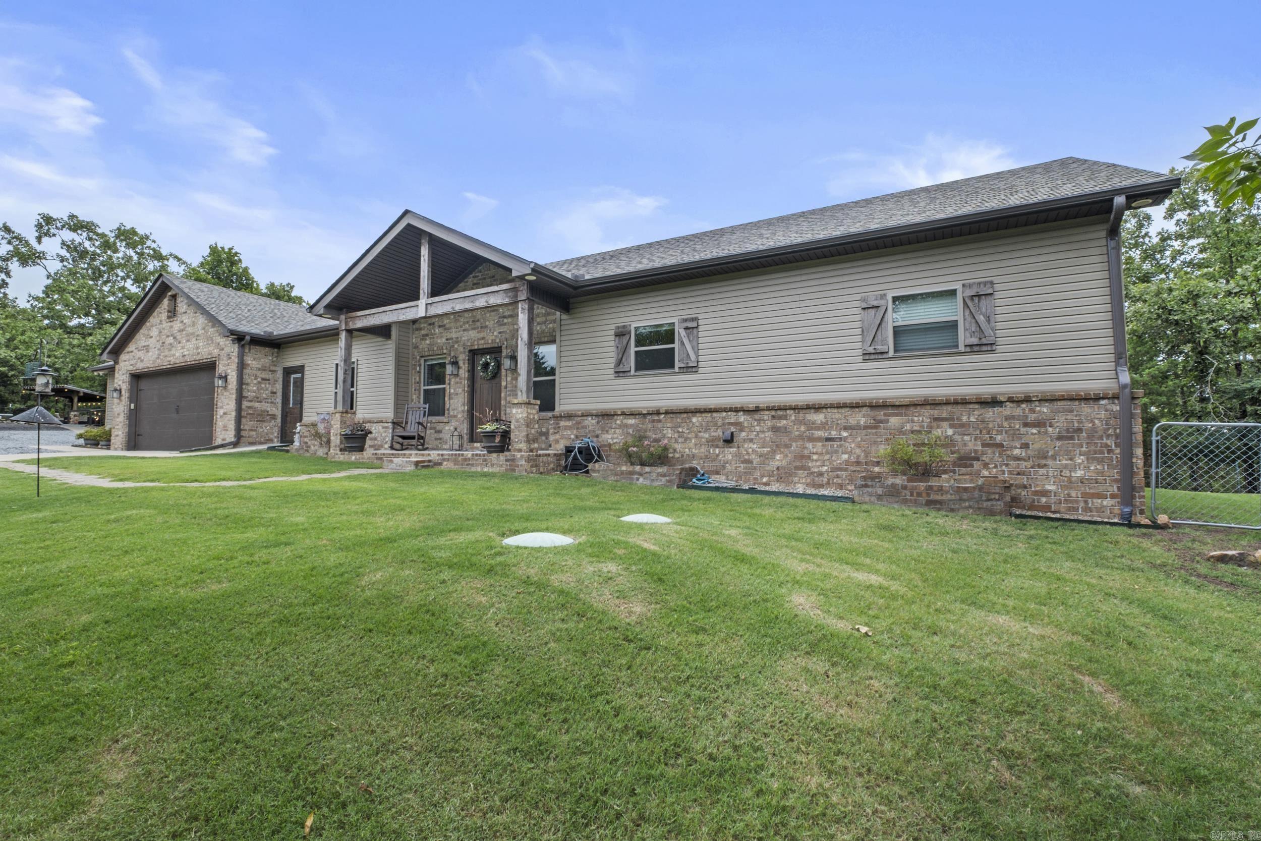 Herberts - Residential