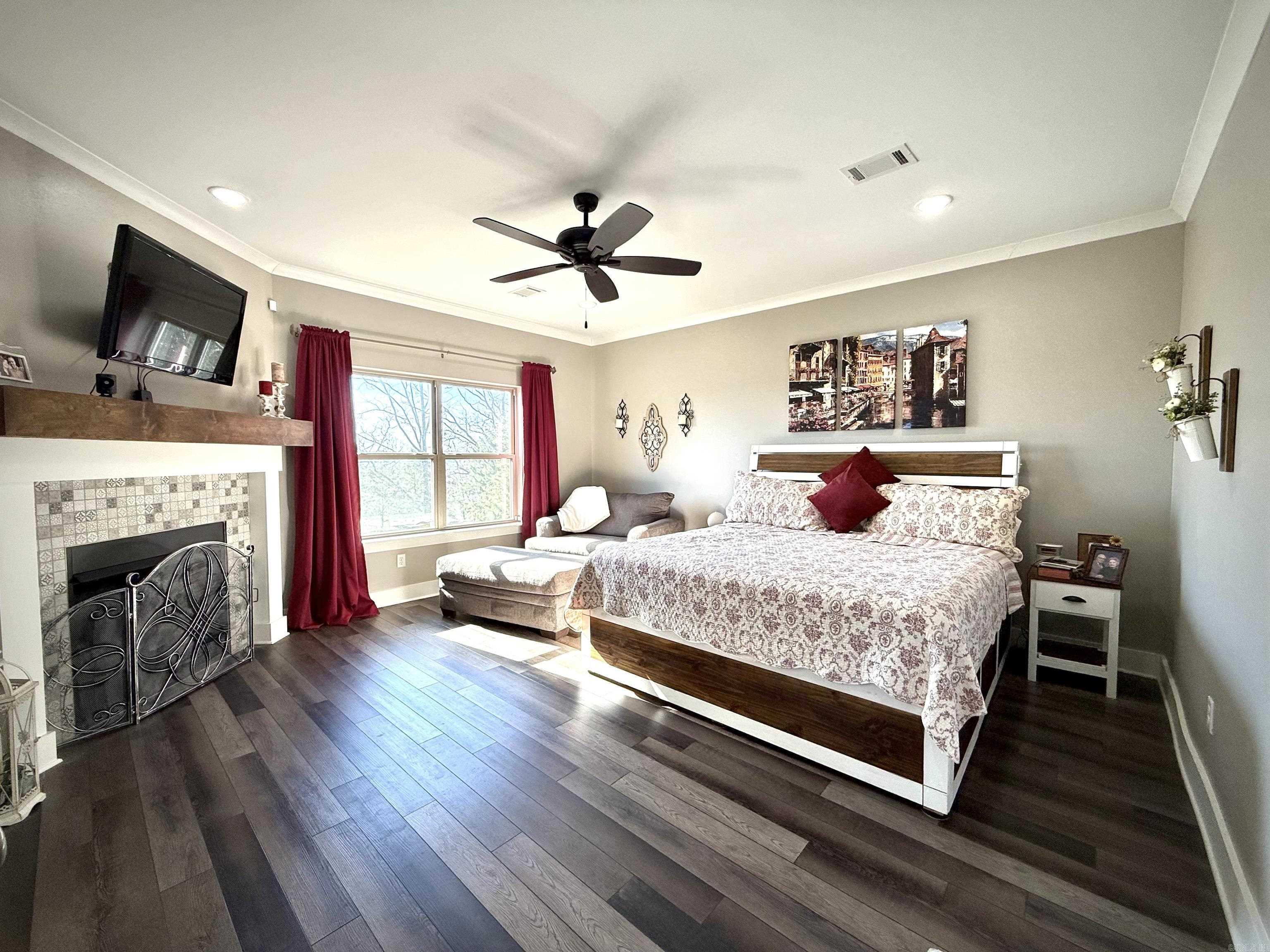 Herberts - Residential