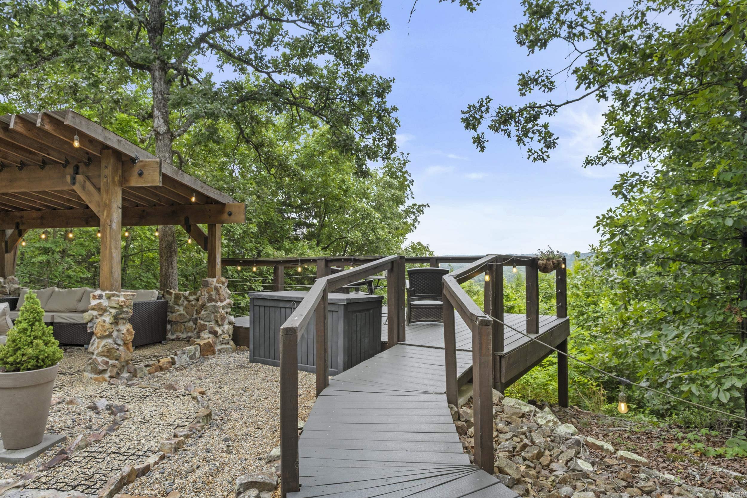 Herberts - Residential