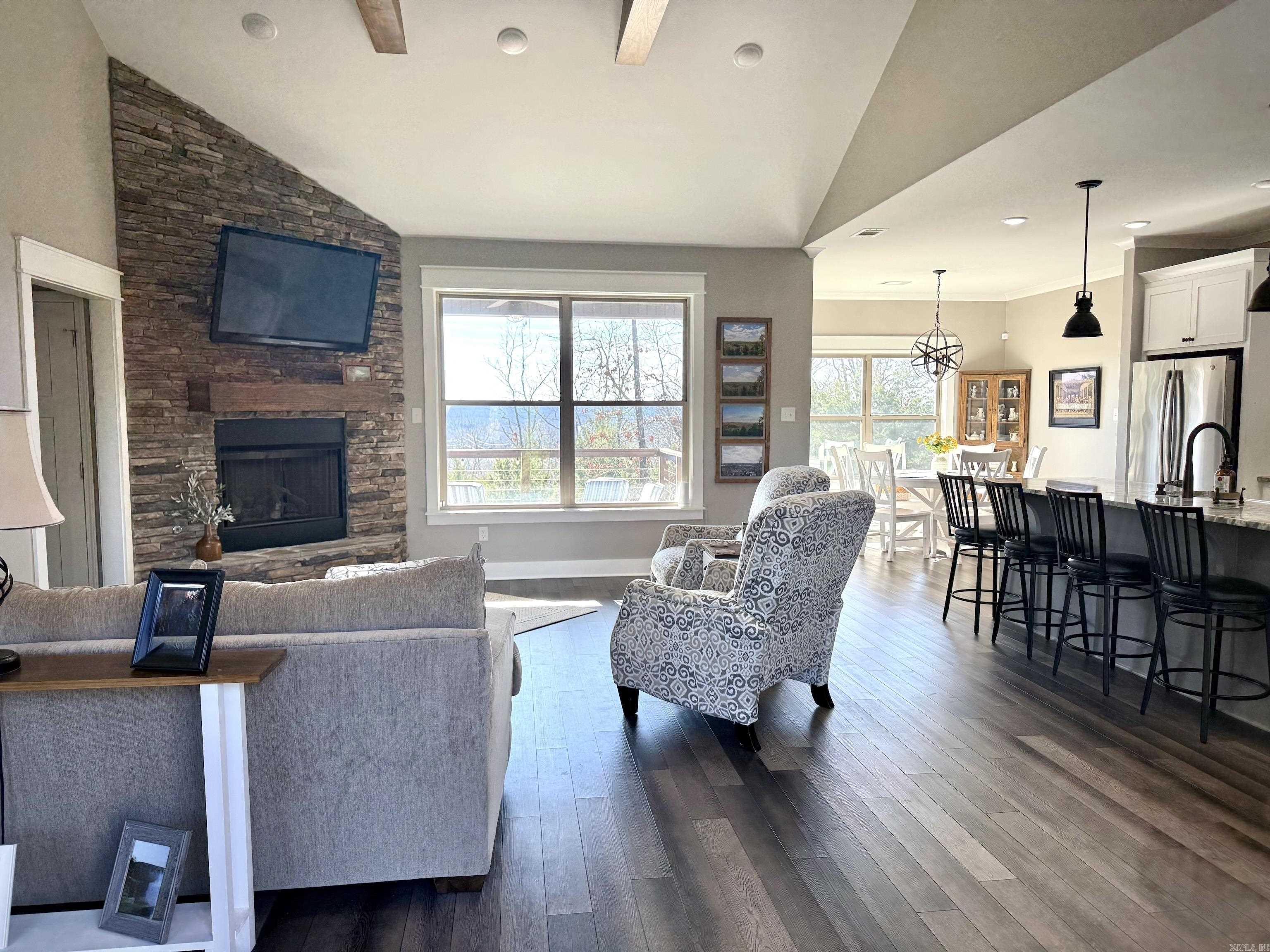 Herberts - Residential