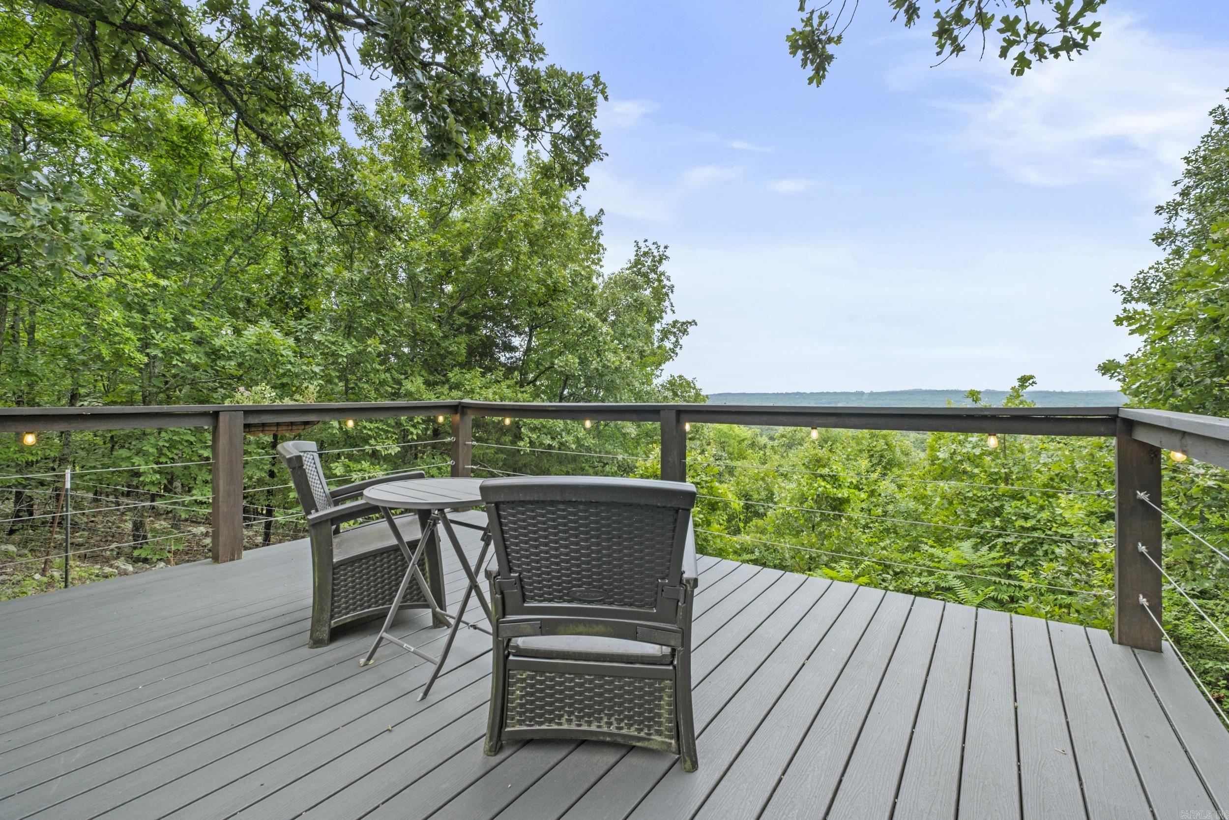 Herberts - Residential