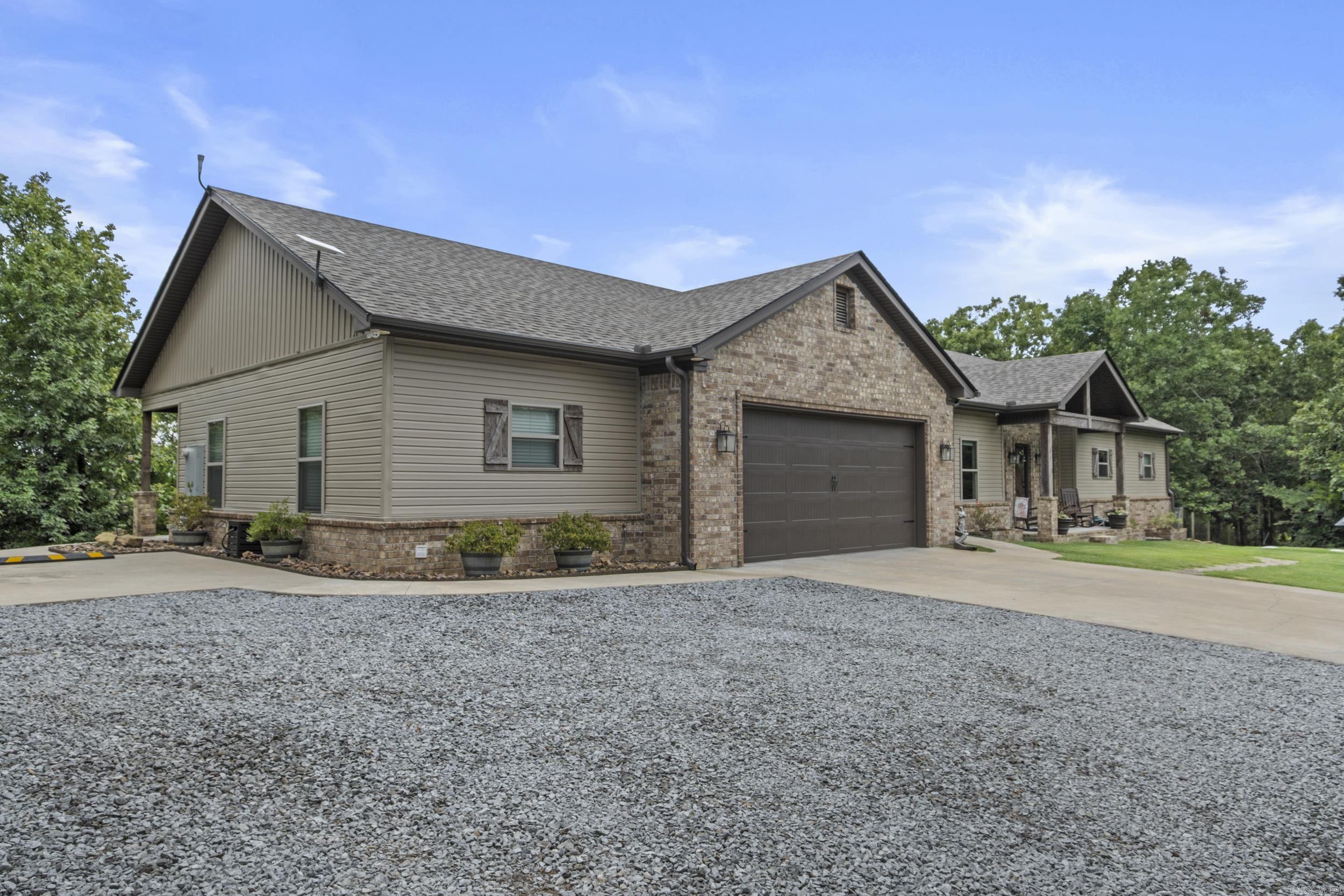 Herberts - Residential