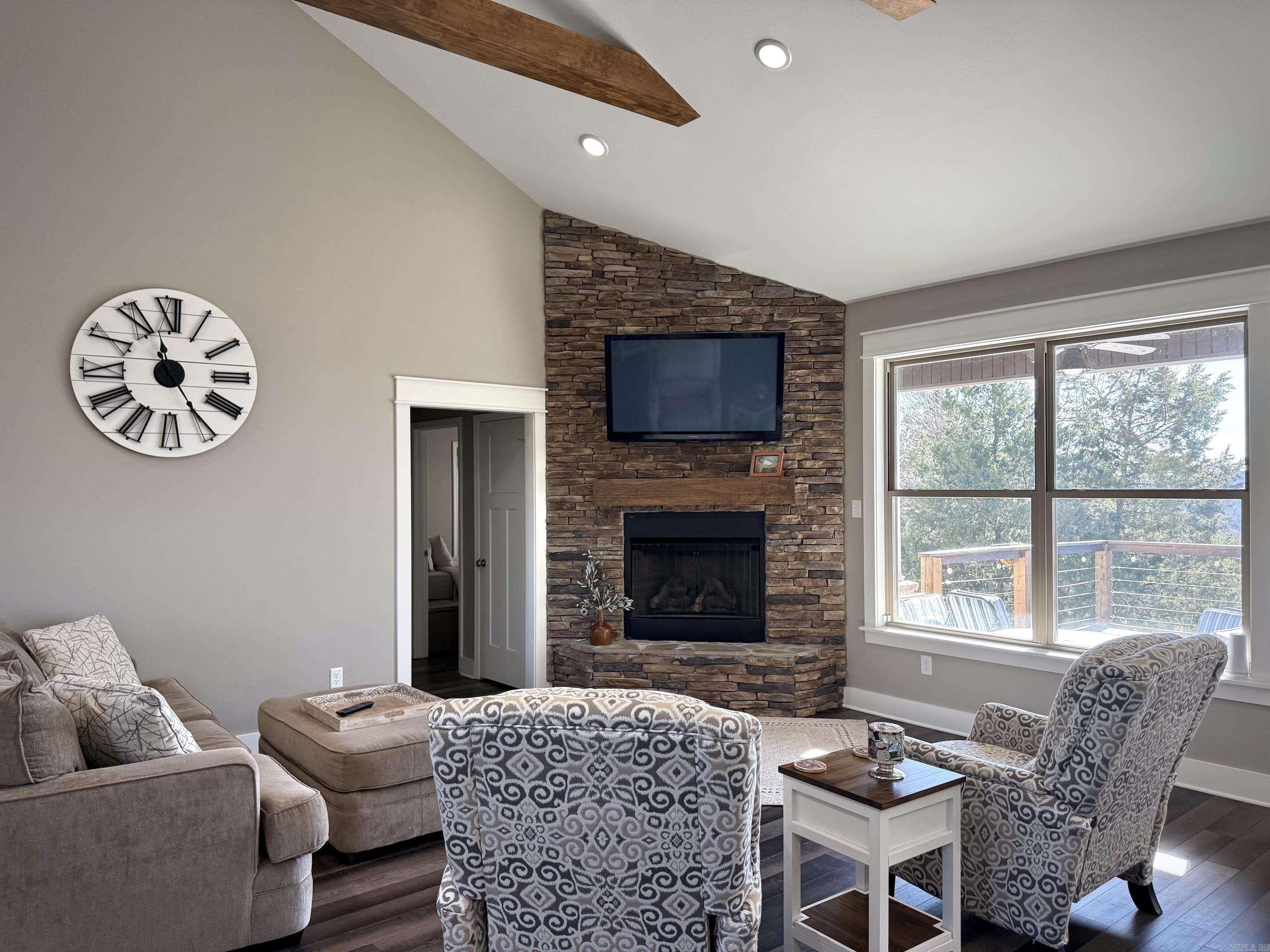 Herberts - Residential