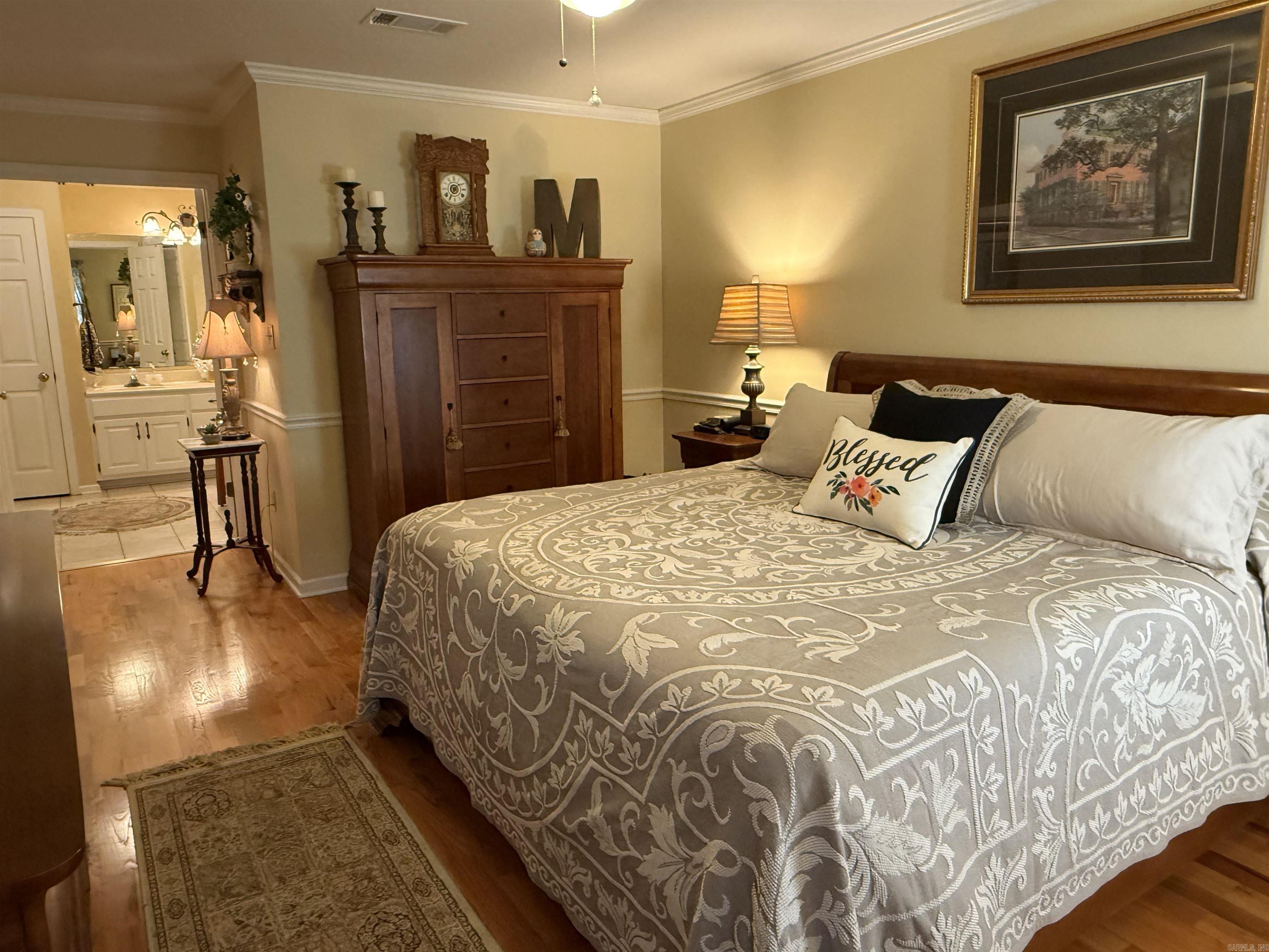 Summer Oaks - Residential