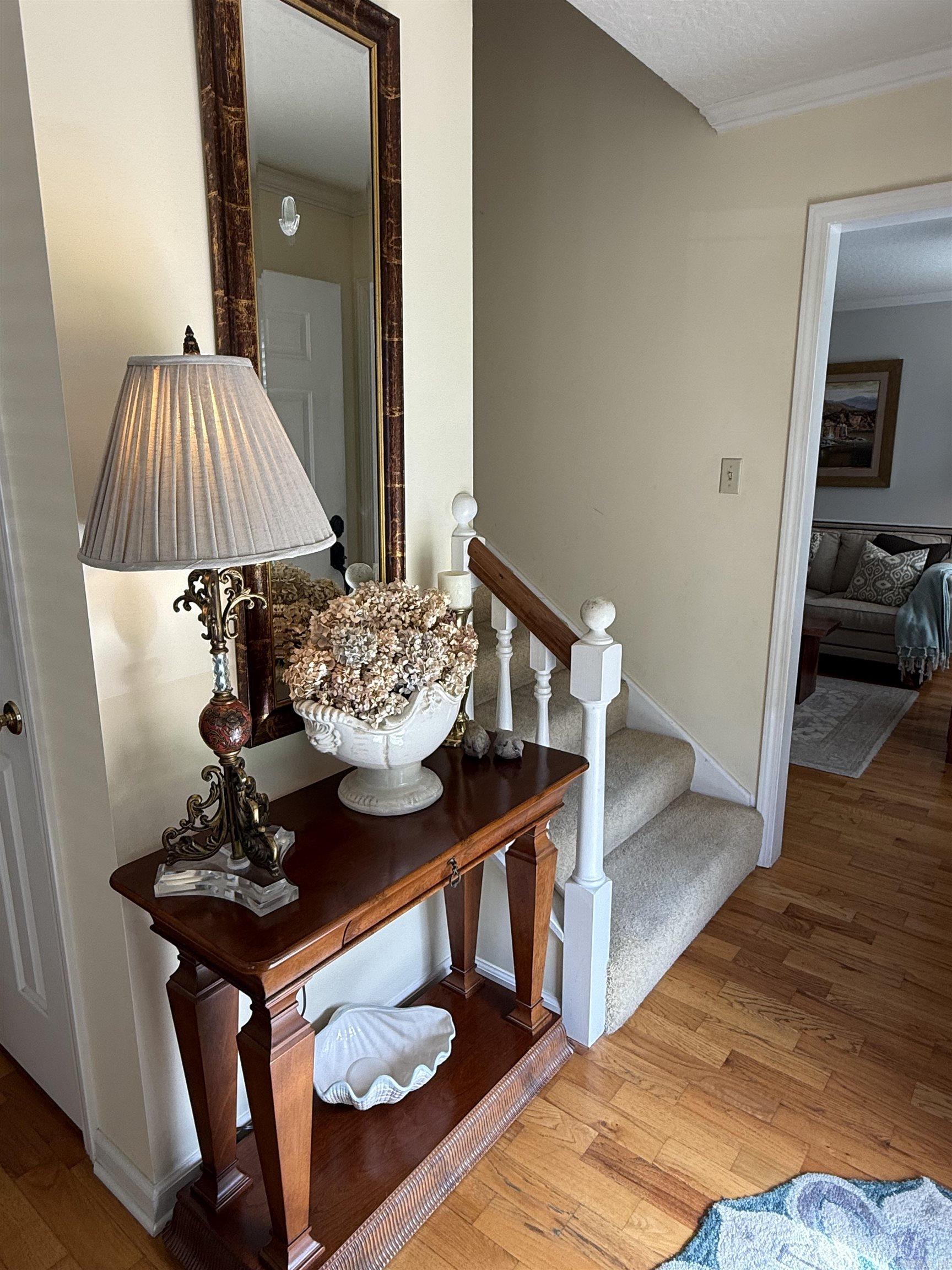 Summer Oaks - Residential