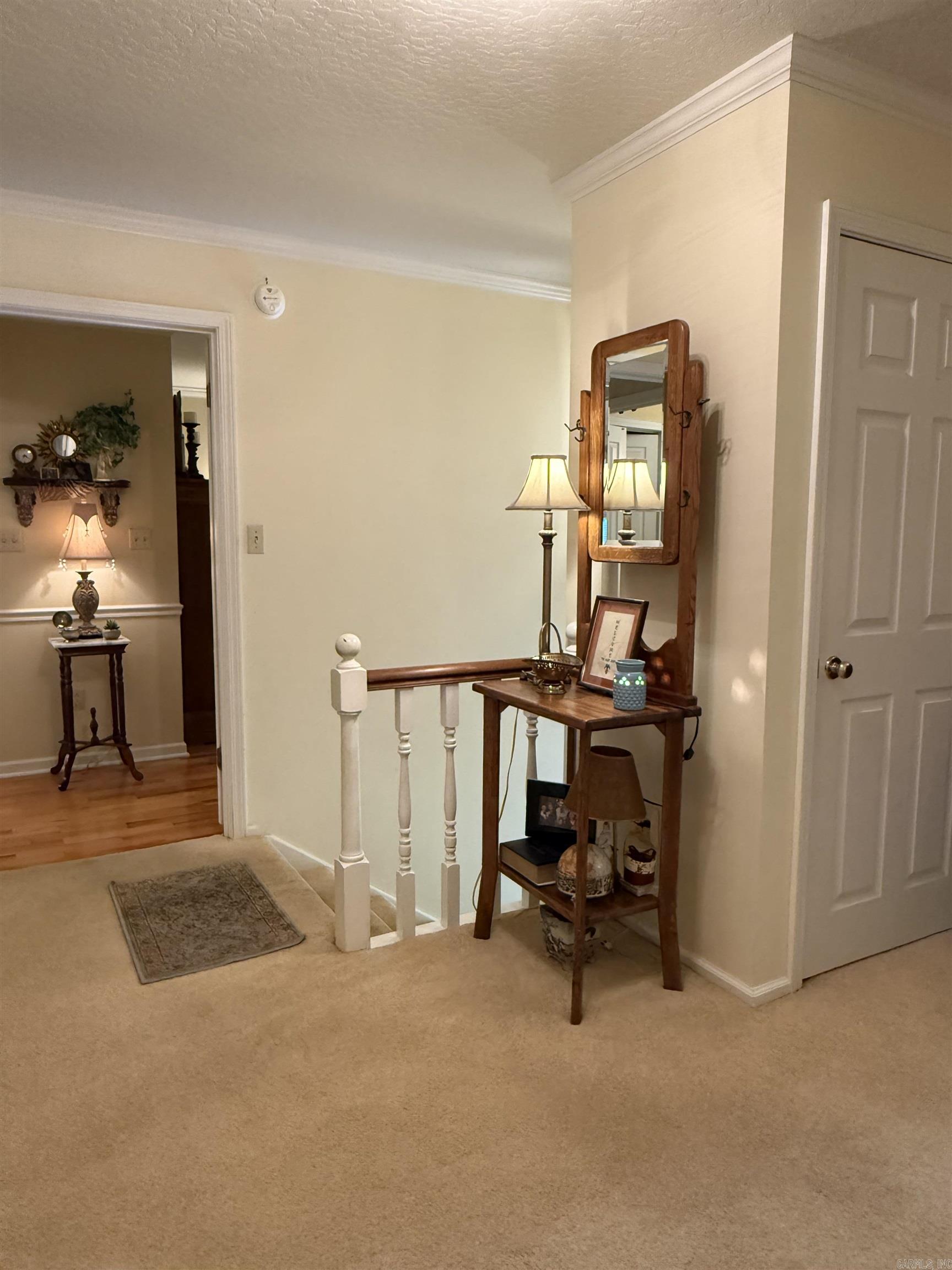 Summer Oaks - Residential