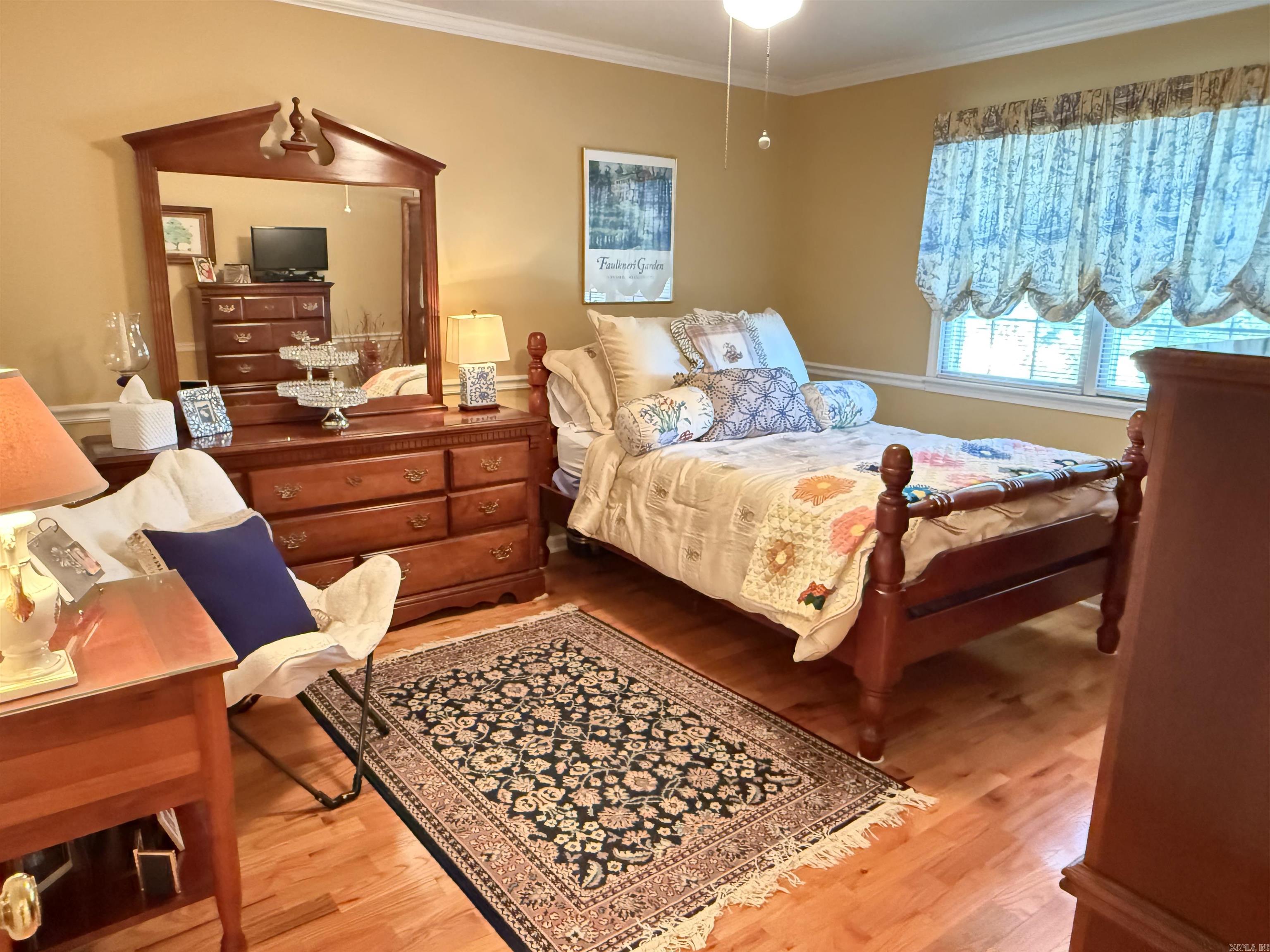 Summer Oaks - Residential