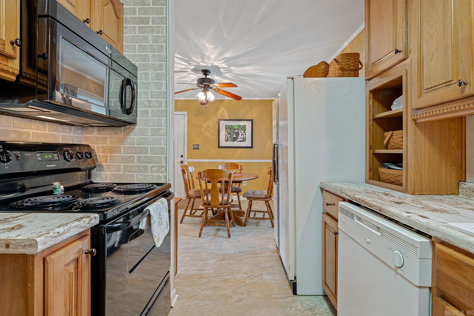 Cooper - Residential