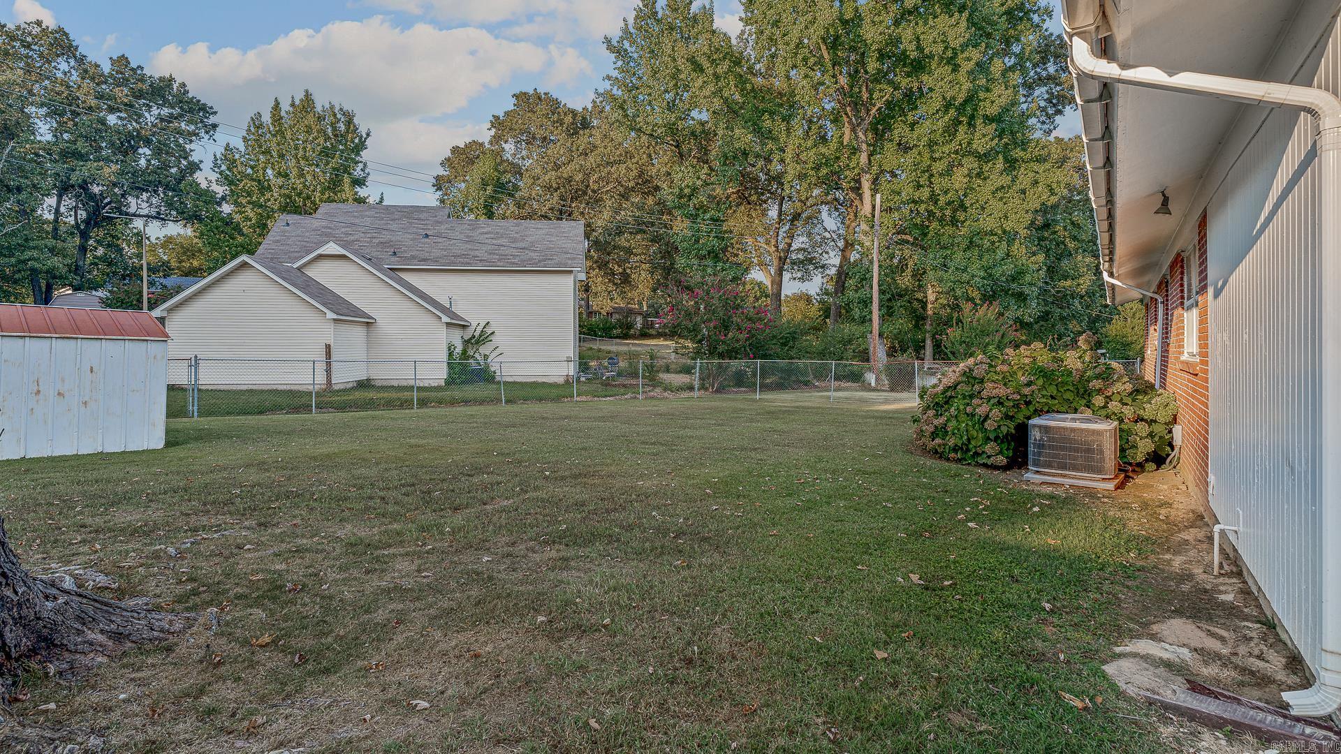 Cooper - Residential