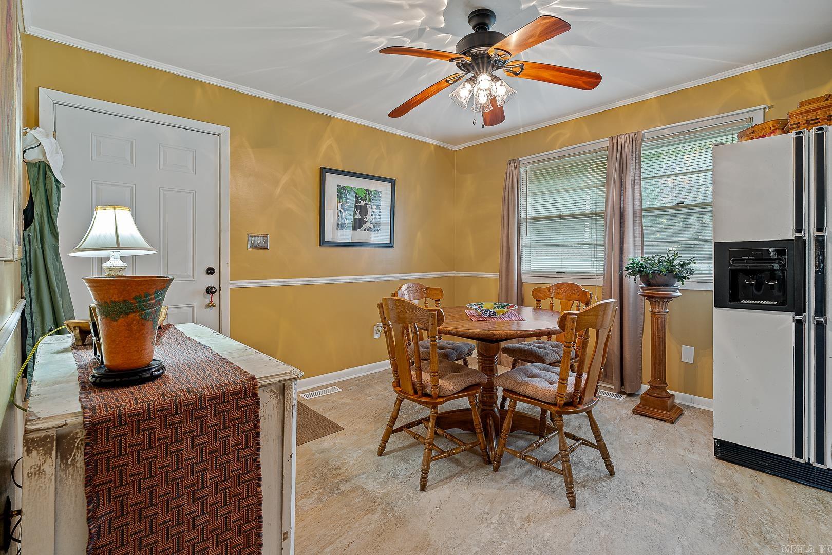 Cooper - Residential
