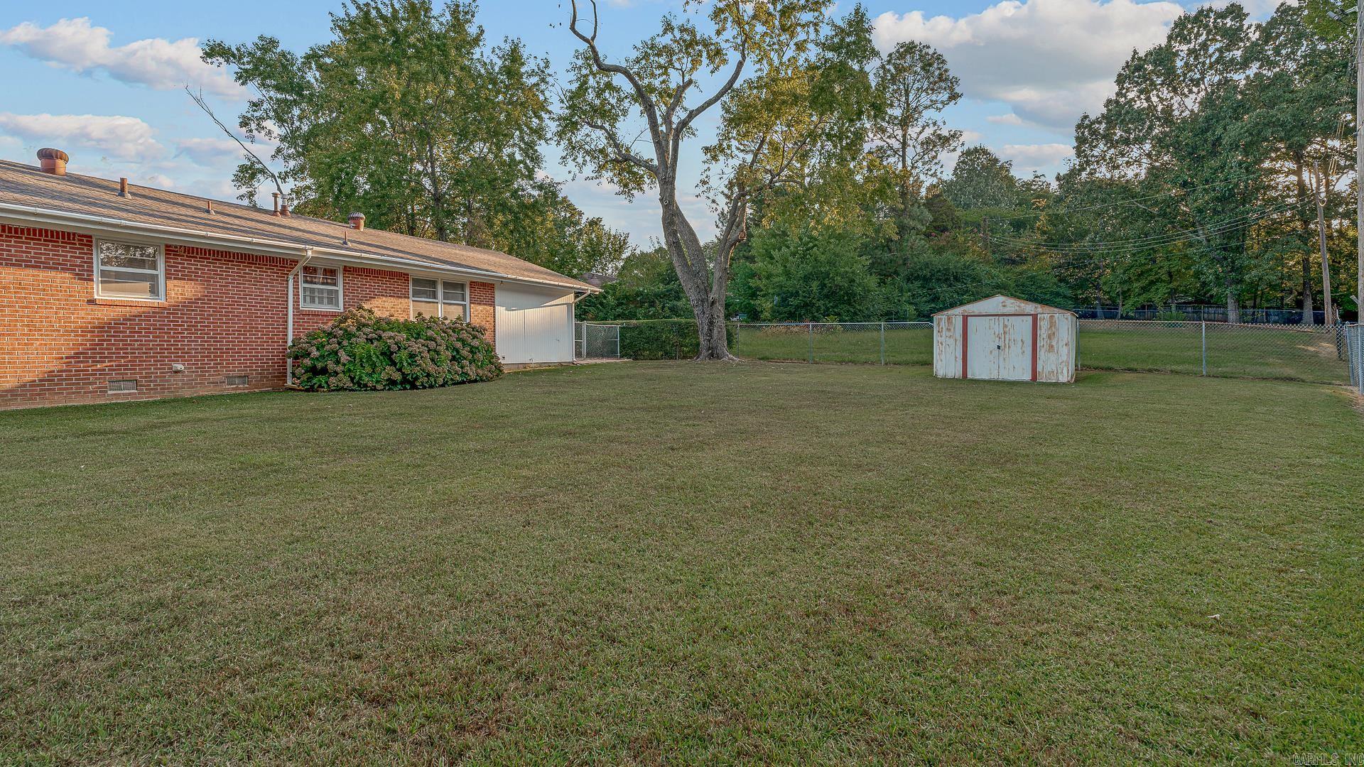 Cooper - Residential