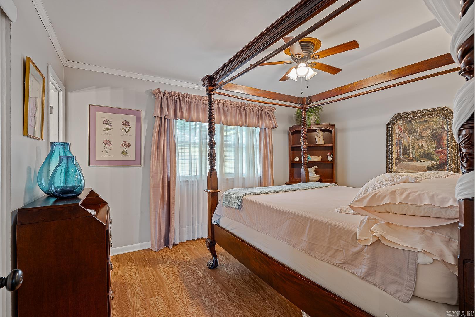 Cooper - Residential
