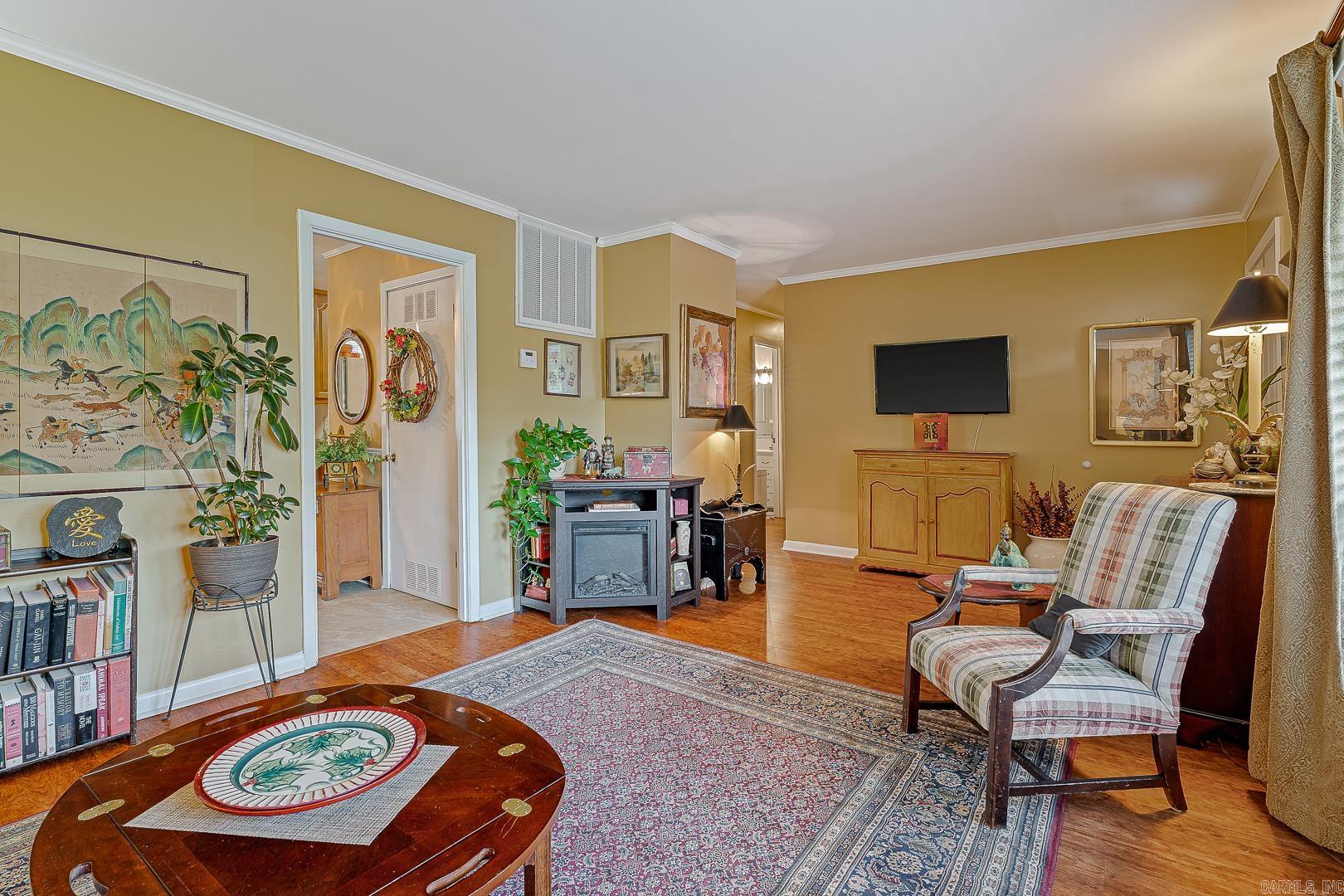 Cooper - Residential