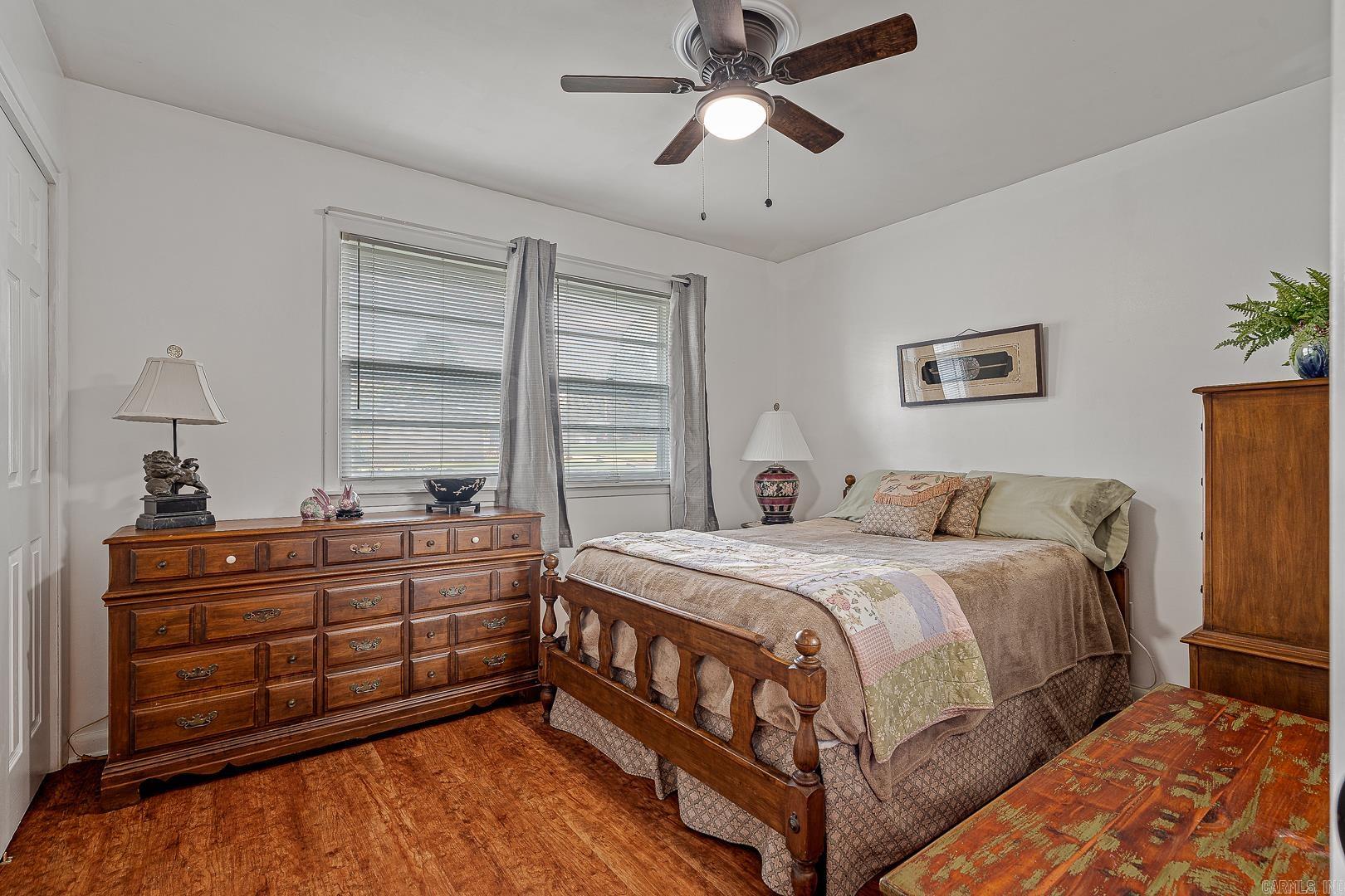 Cooper - Residential