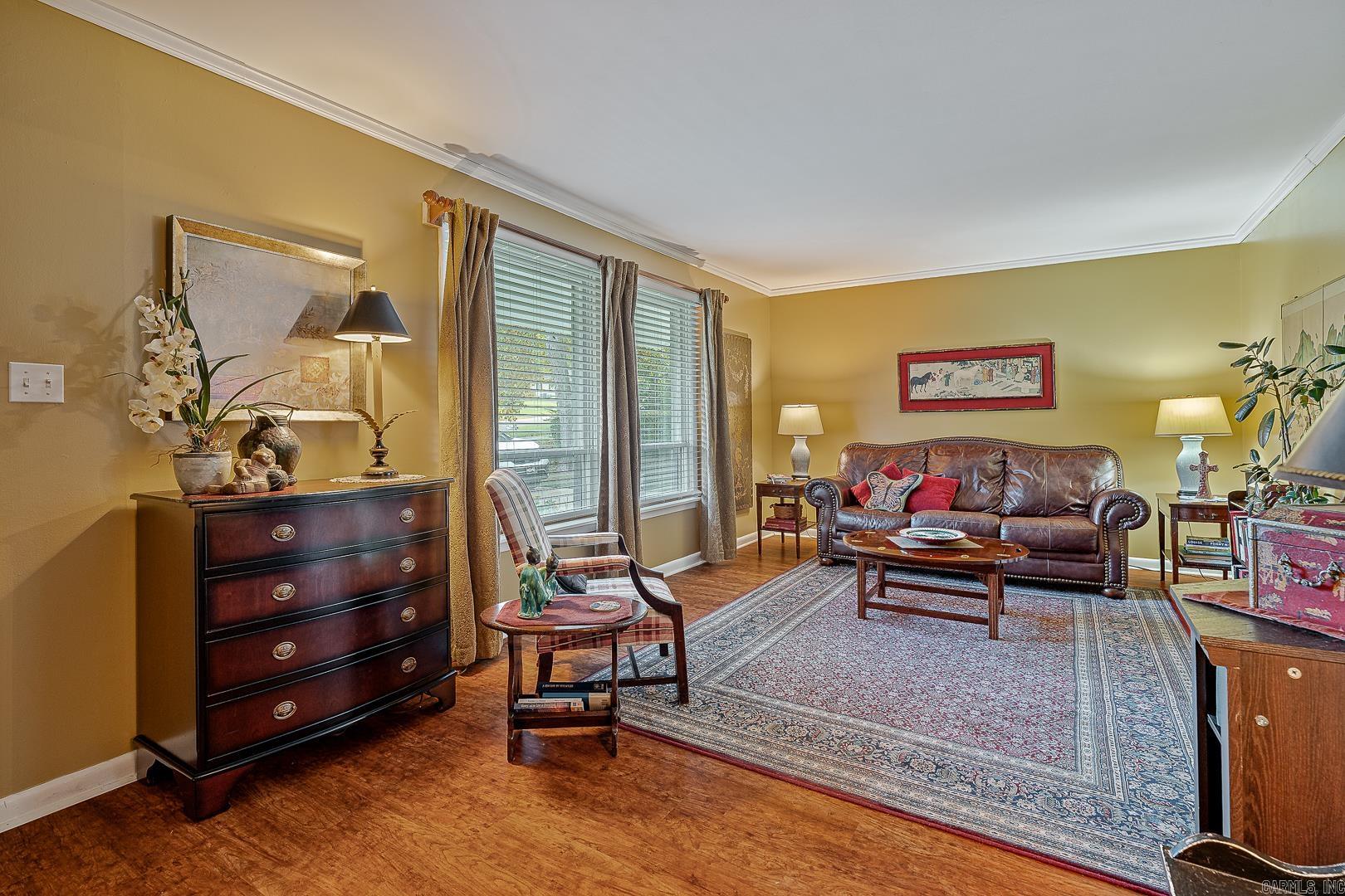 Cooper - Residential