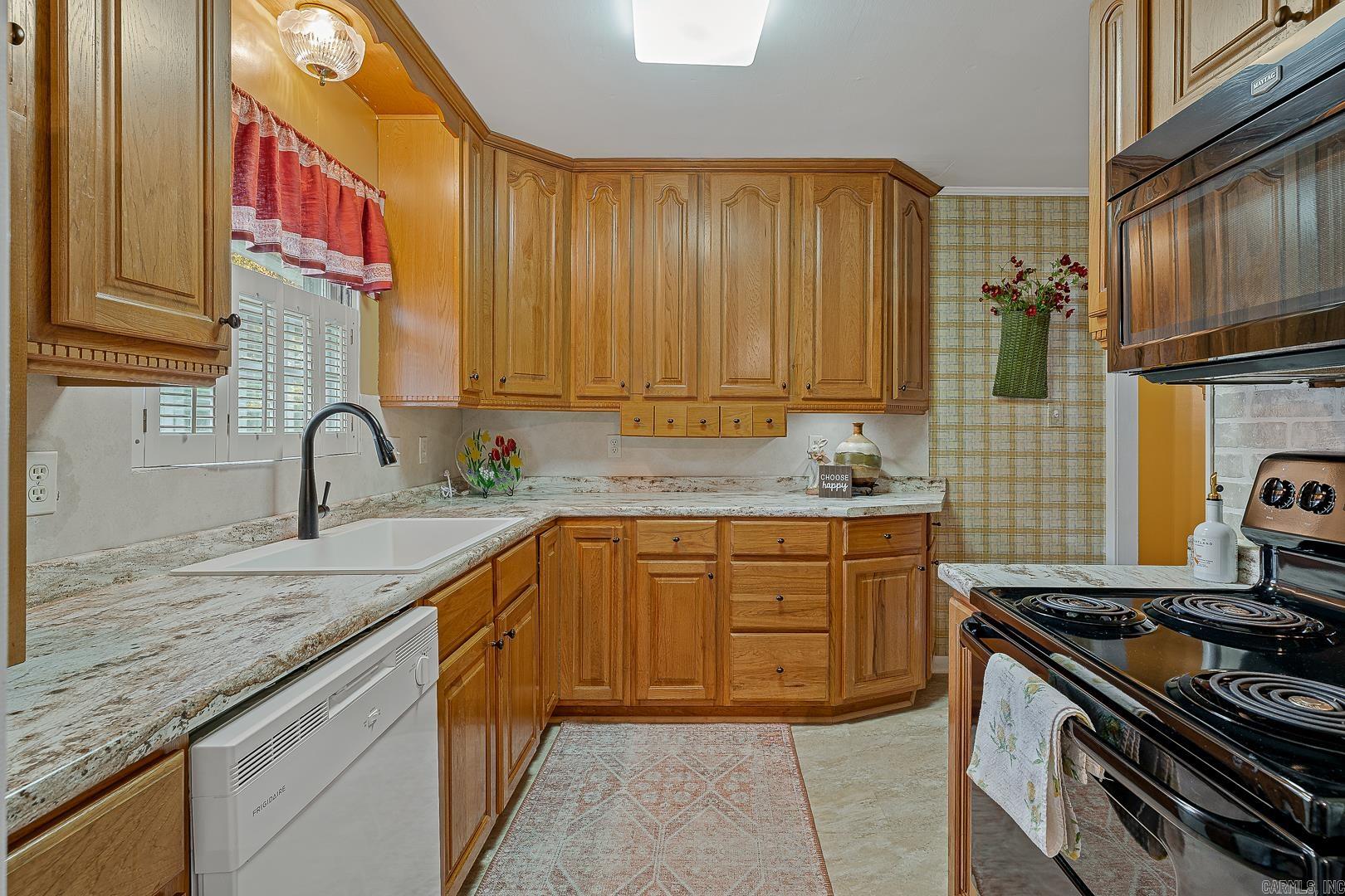 Cooper - Residential
