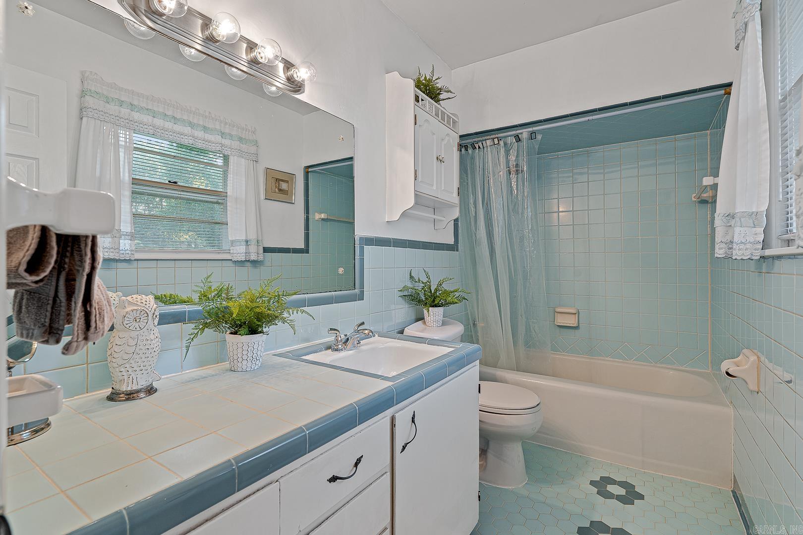 Cooper - Residential