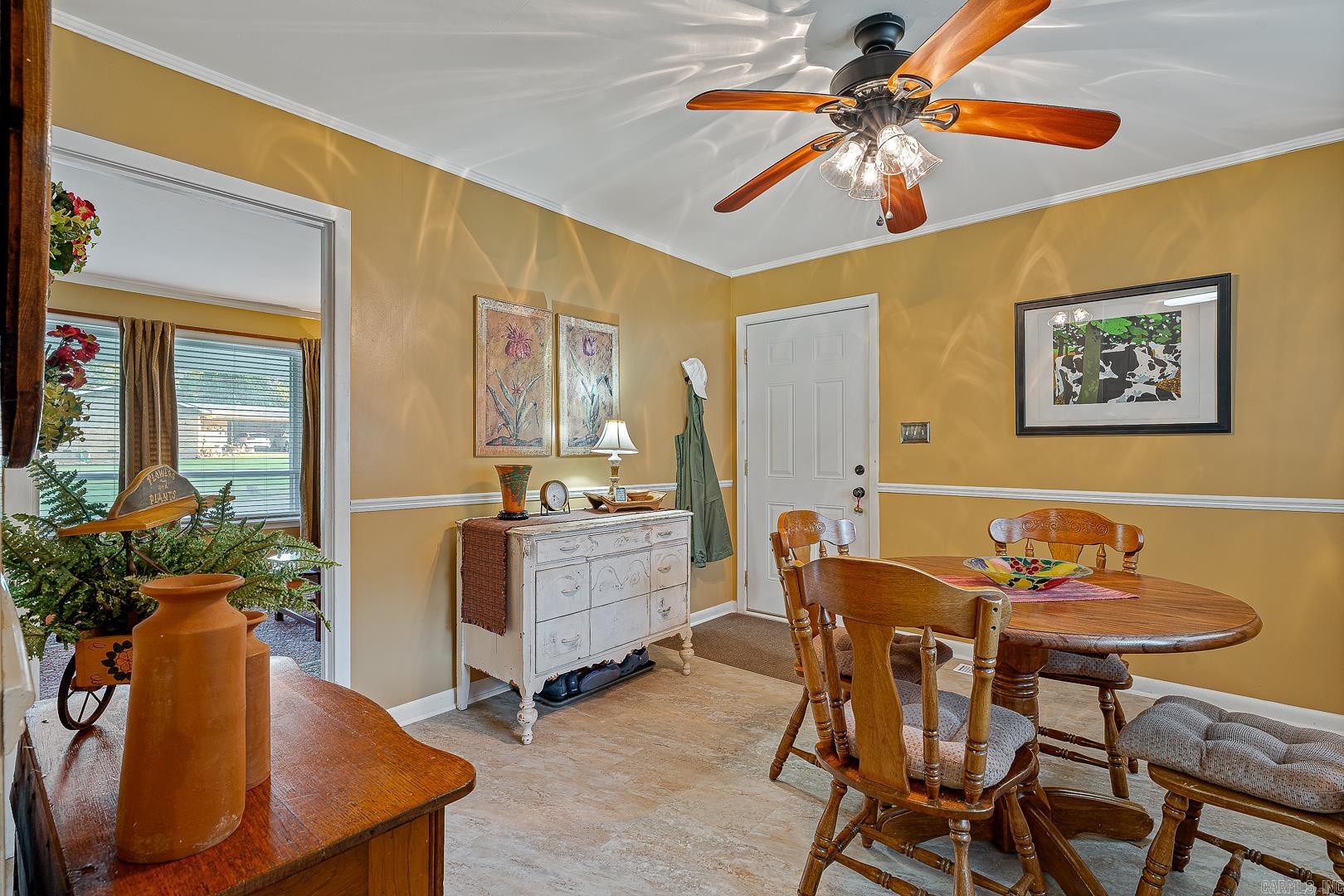 Cooper - Residential