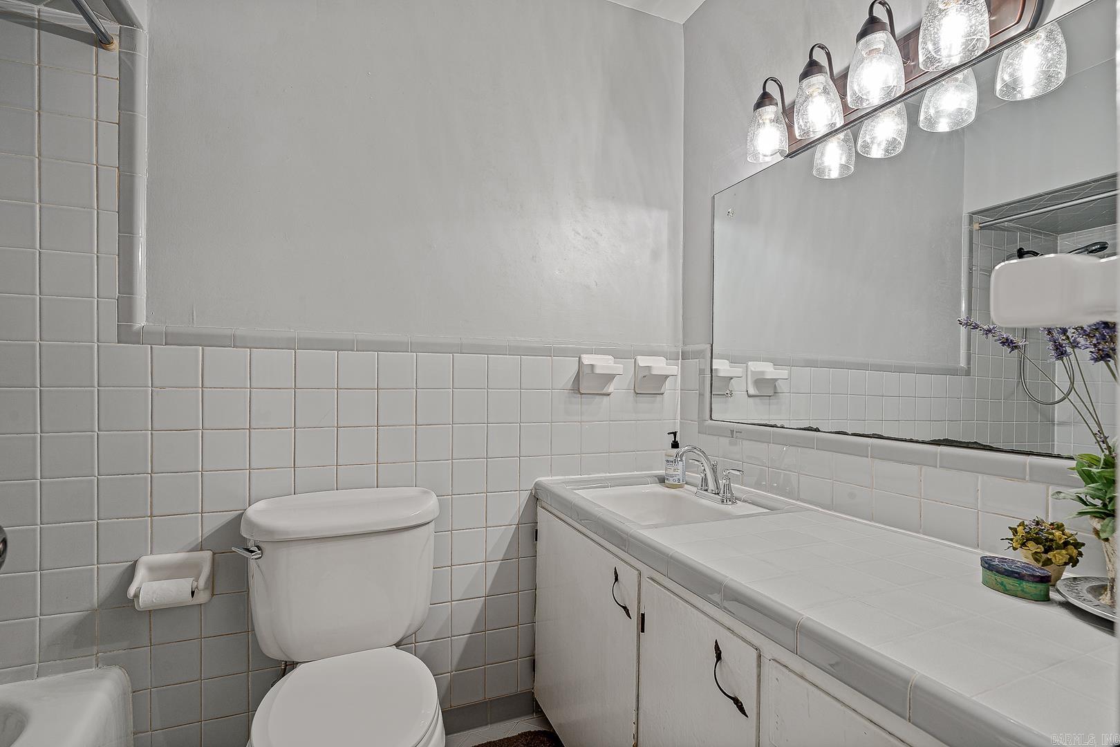 Cooper - Residential