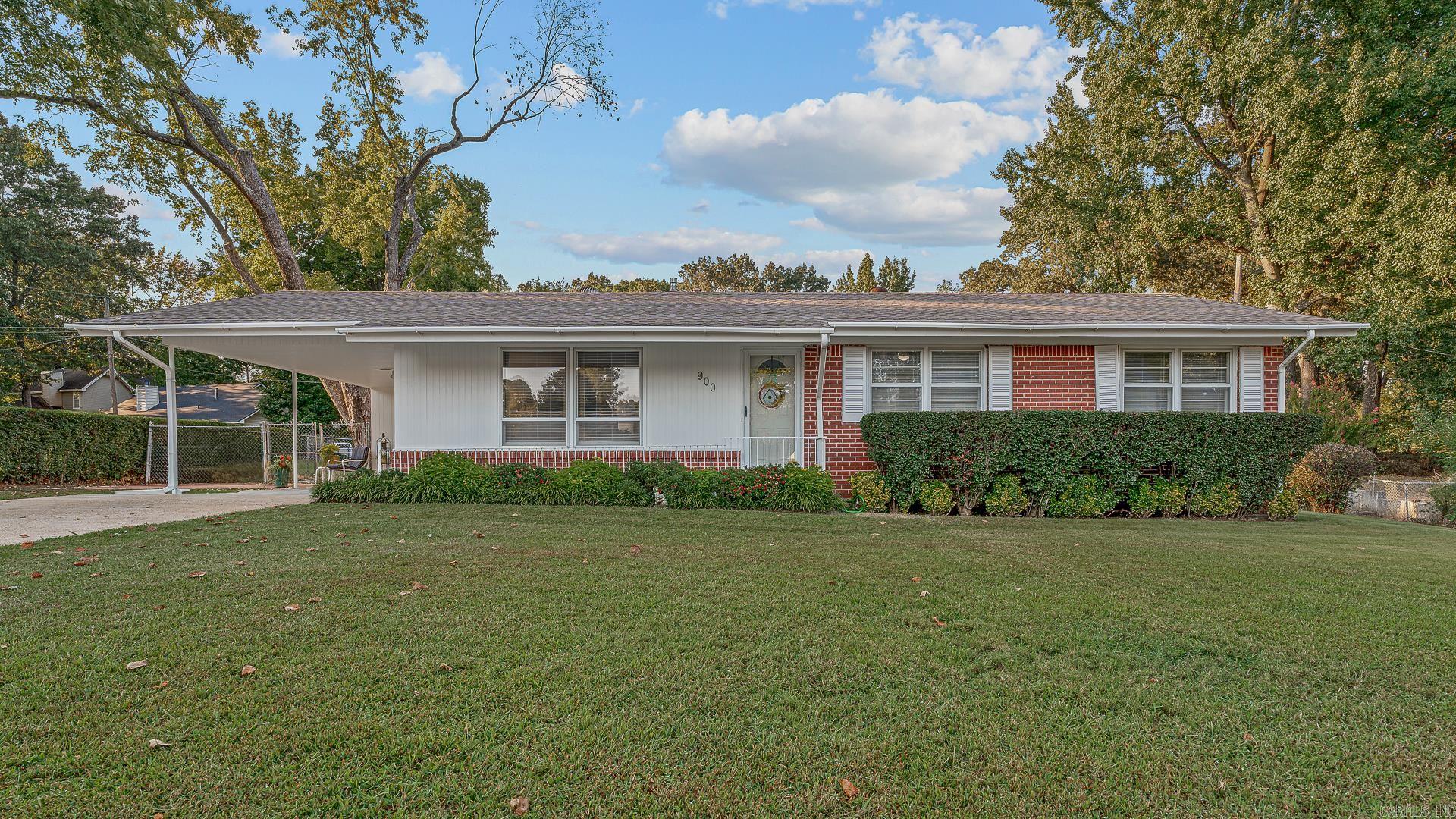 Cooper - Residential