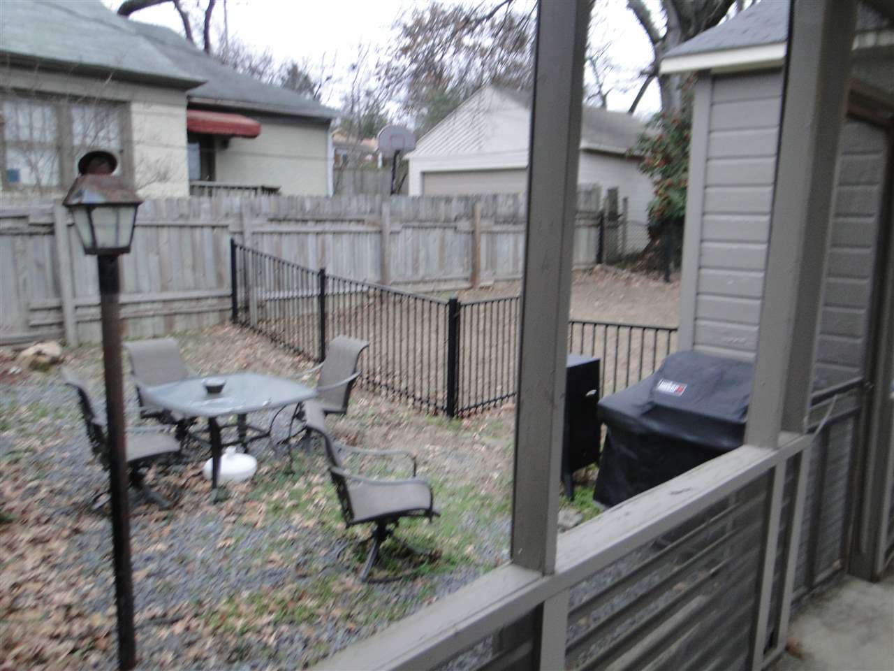 ALTHEIMER - Residential