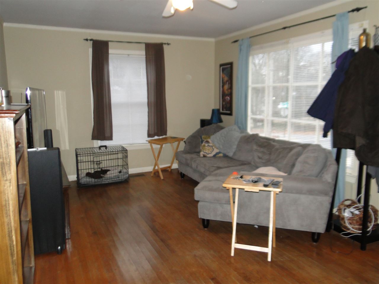 ALTHEIMER - Residential