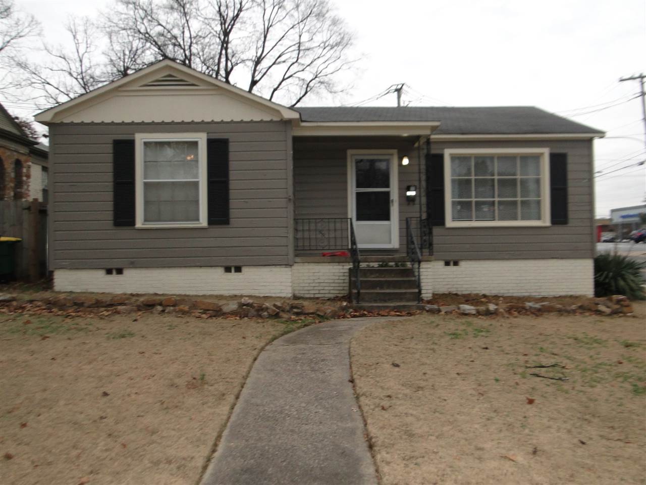 ALTHEIMER - Residential