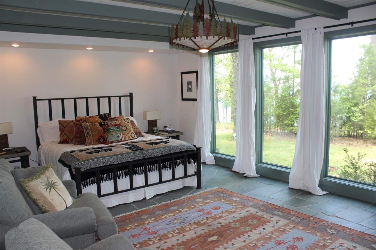 Eden Isle-Lakeland - Residential
