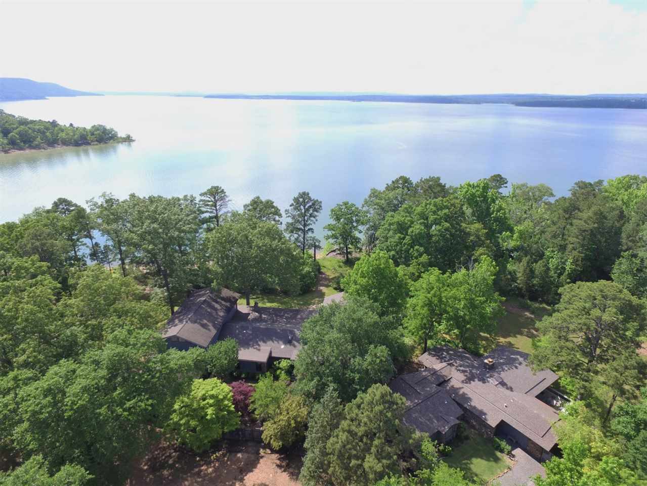 Eden Isle-Lakeland - Residential