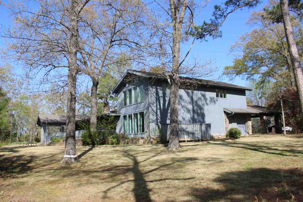 Eden Isle-Lakeland - Residential