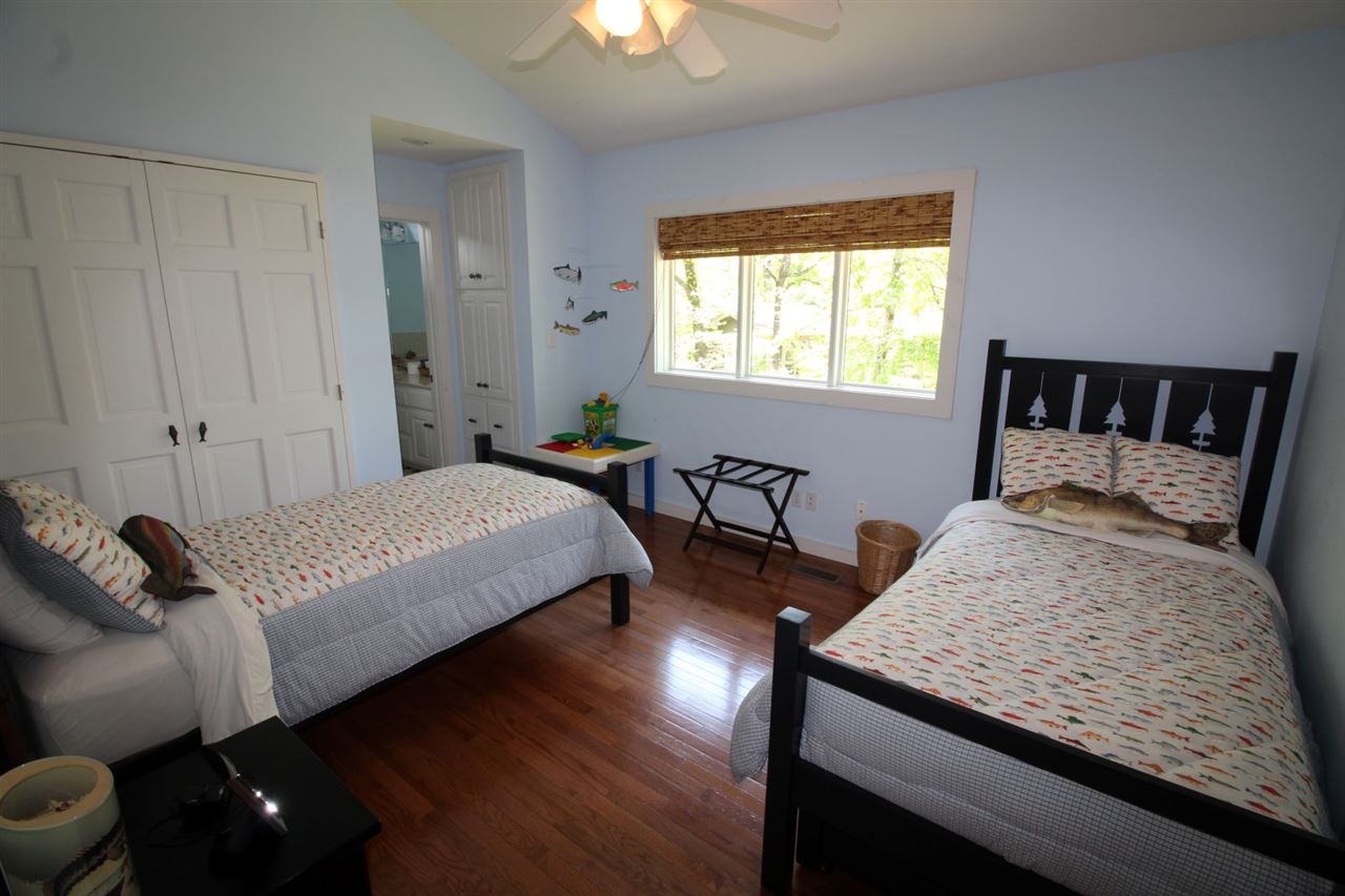 Eden Isle-Lakeland - Residential
