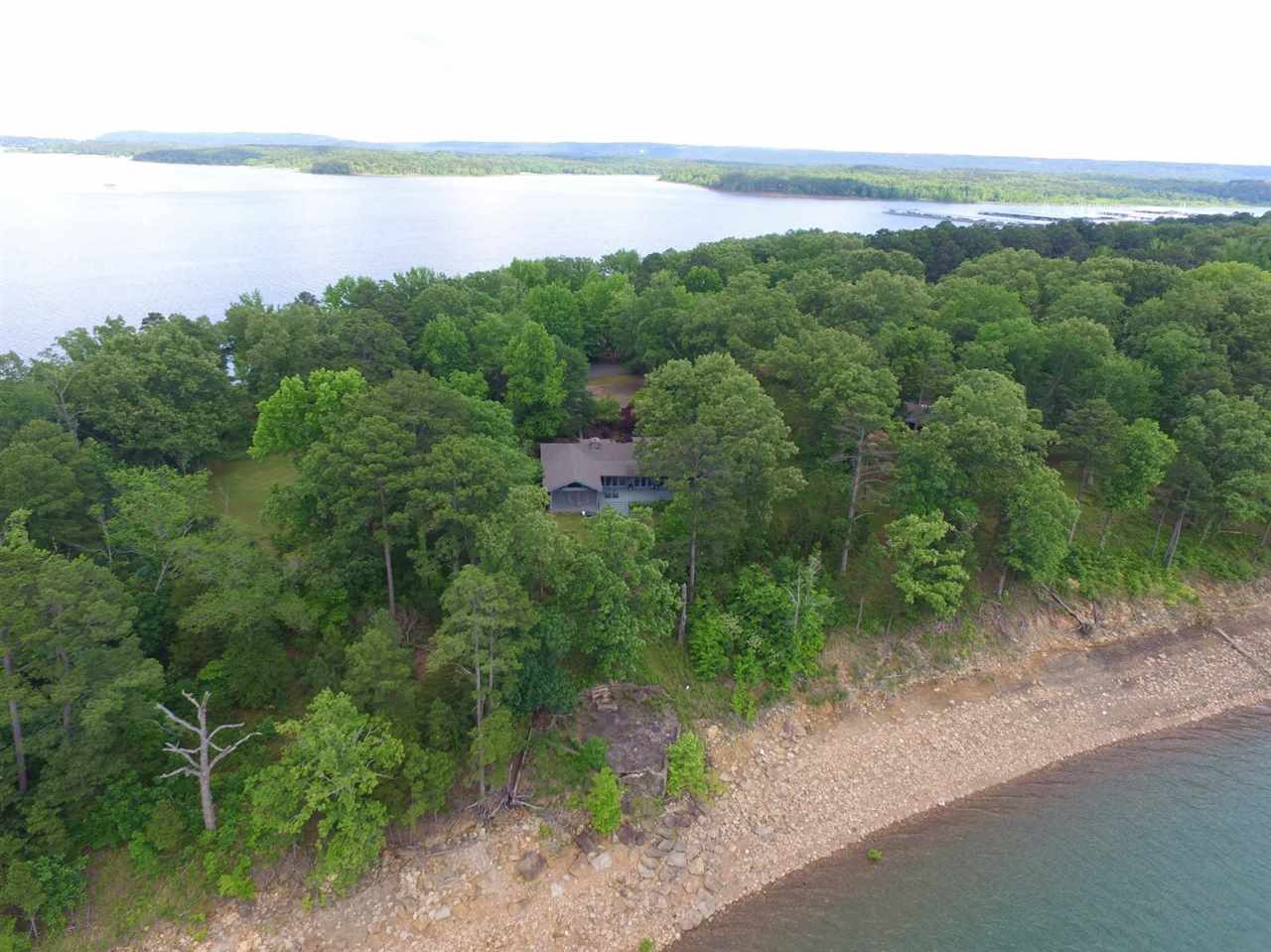 Eden Isle-Lakeland - Residential