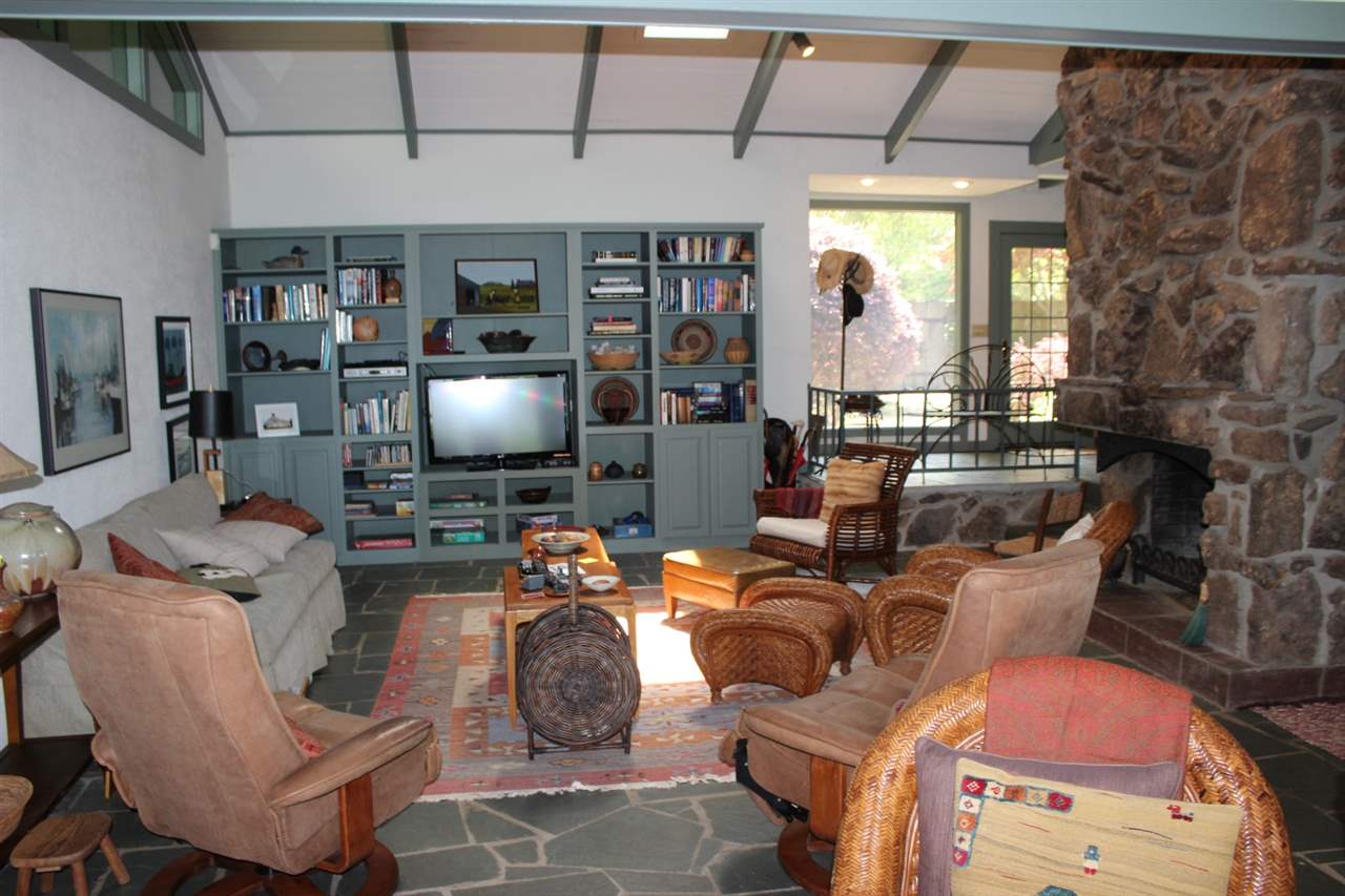 Eden Isle-Lakeland - Residential