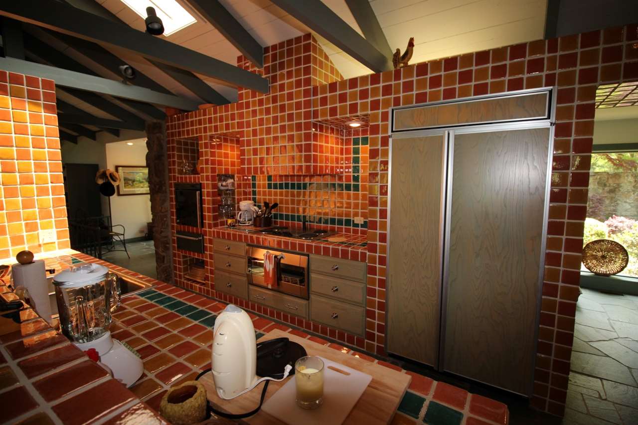 Eden Isle-Lakeland - Residential
