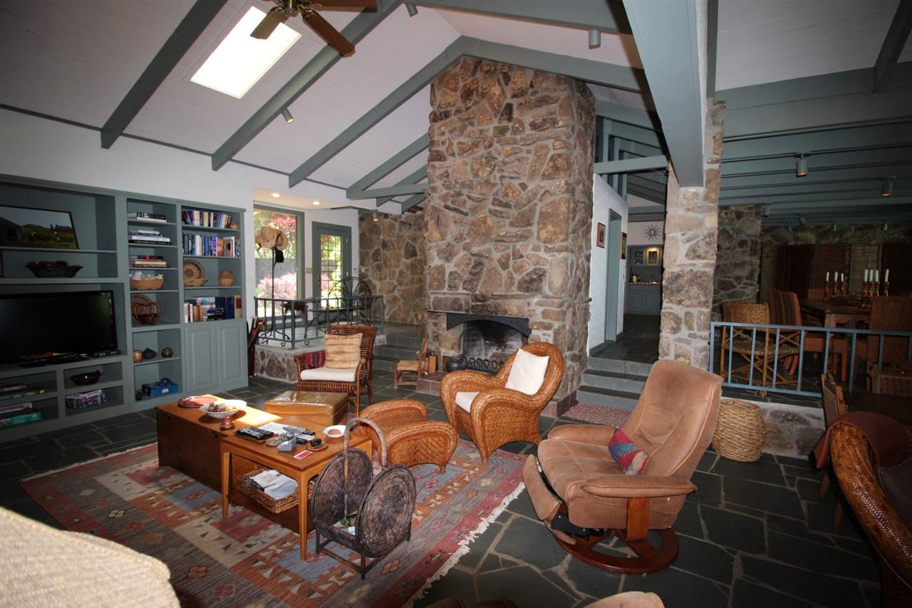 Eden Isle-Lakeland - Residential