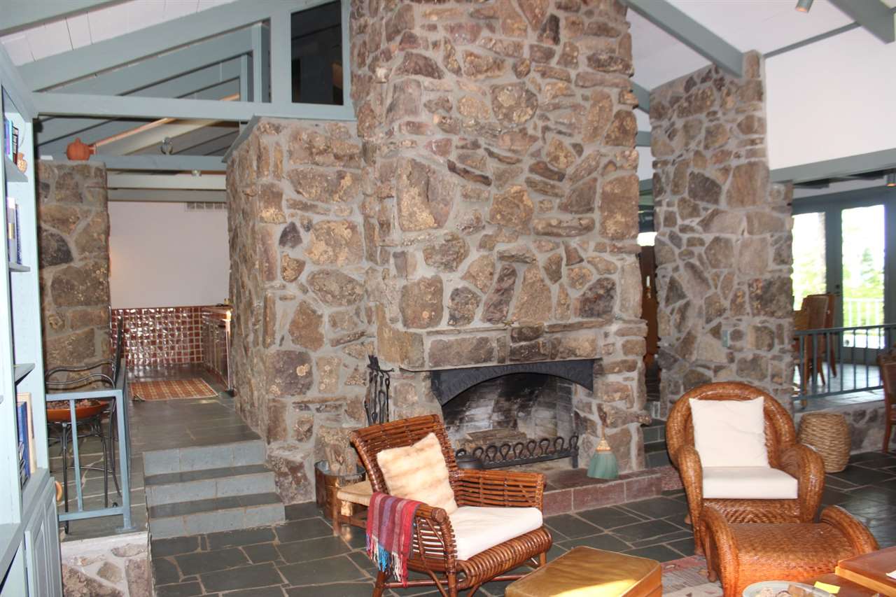 Eden Isle-Lakeland - Residential