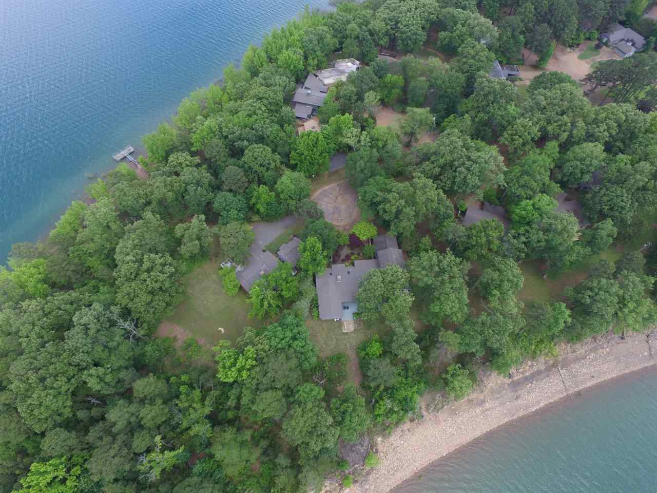Eden Isle-Lakeland - Residential