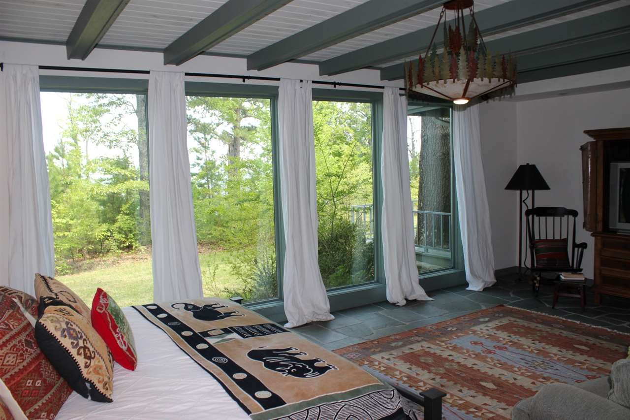 Eden Isle-Lakeland - Residential