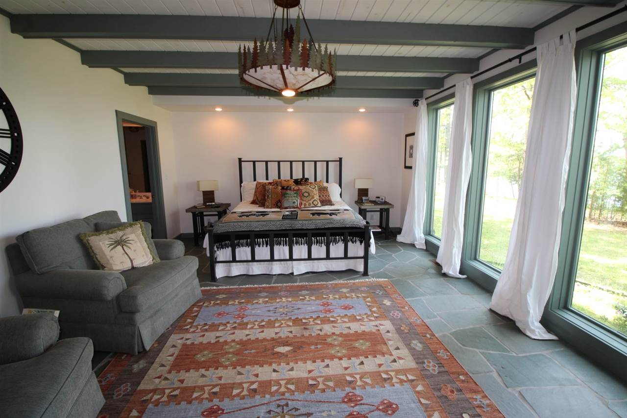 Eden Isle-Lakeland - Residential