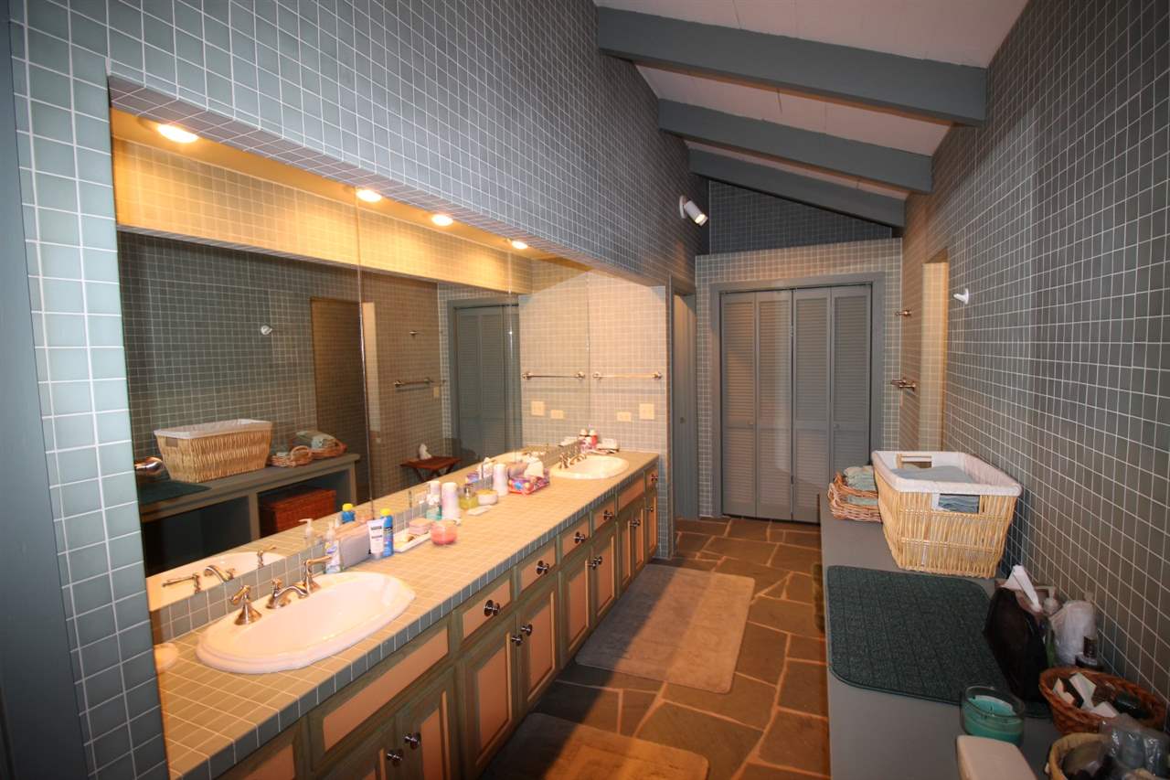 Eden Isle-Lakeland - Residential