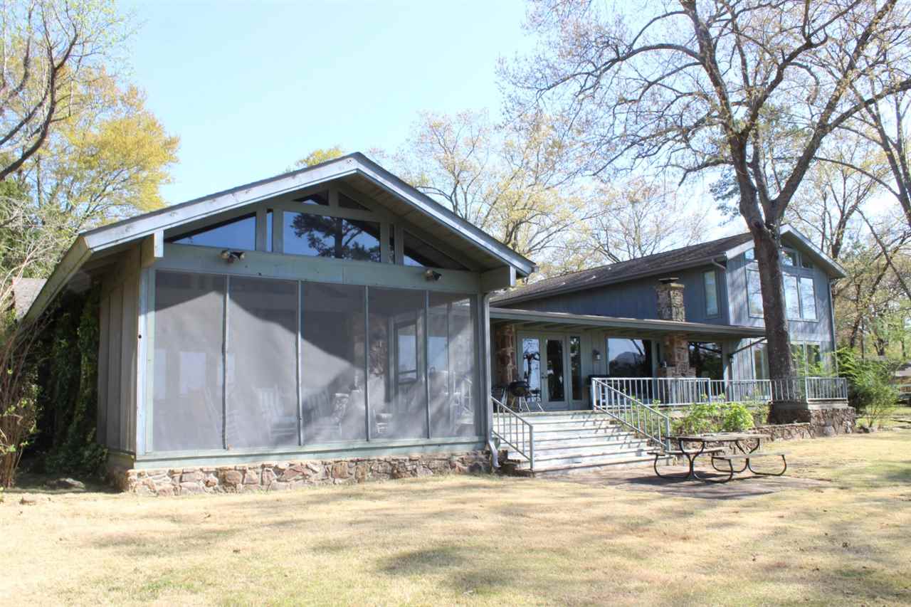 Eden Isle-Lakeland - Residential