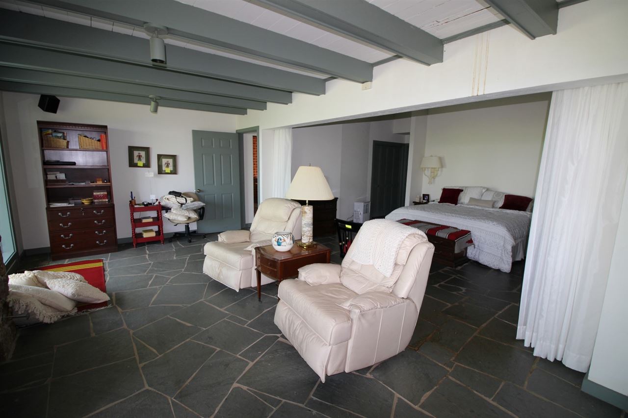 Eden Isle-Lakeland - Residential