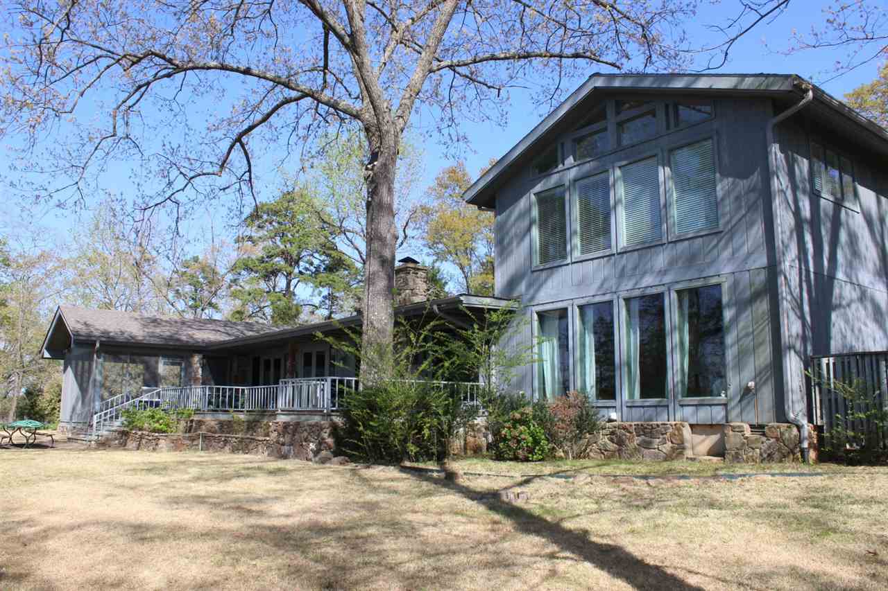 Eden Isle-Lakeland - Residential
