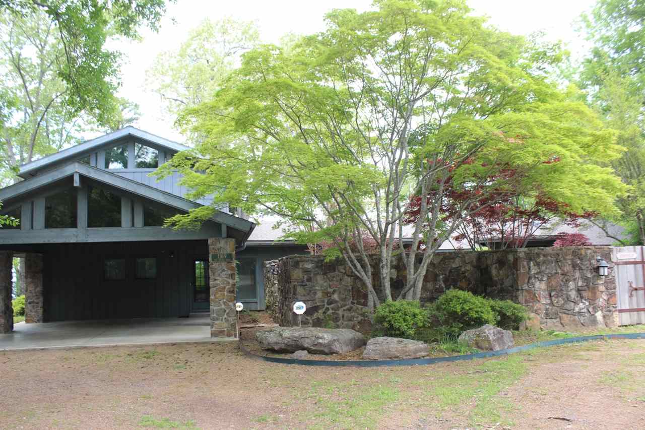 Eden Isle-Lakeland - Residential