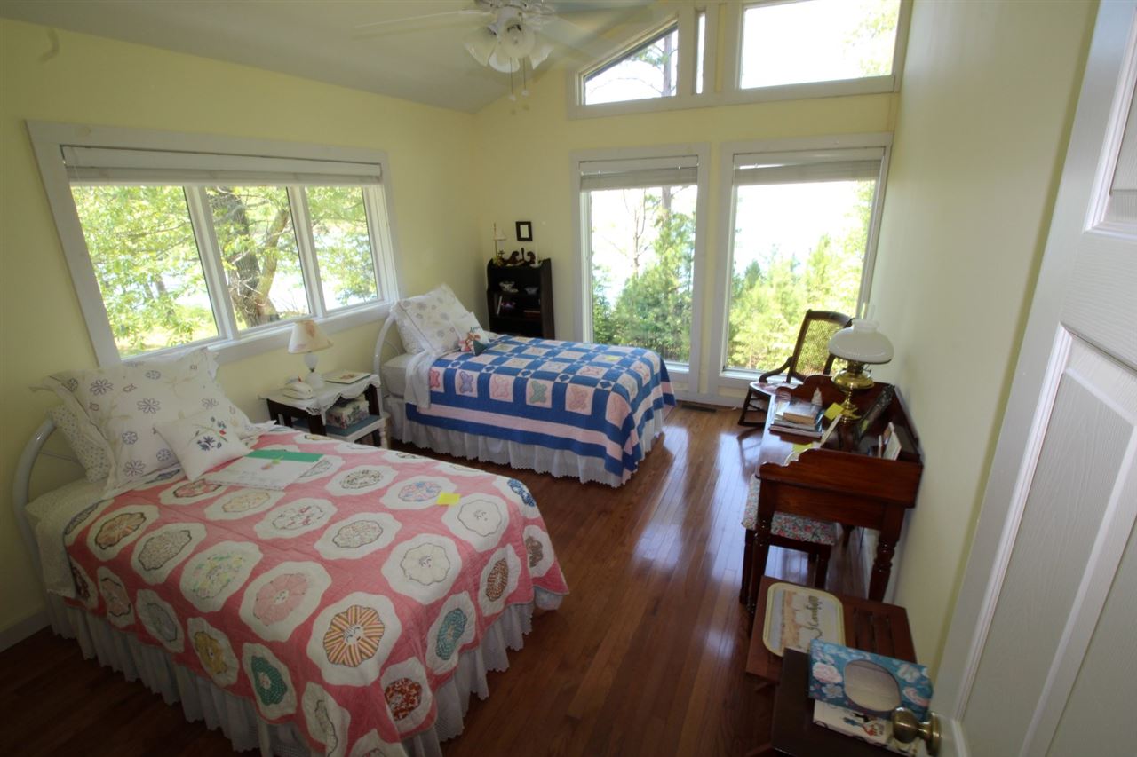 Eden Isle-Lakeland - Residential