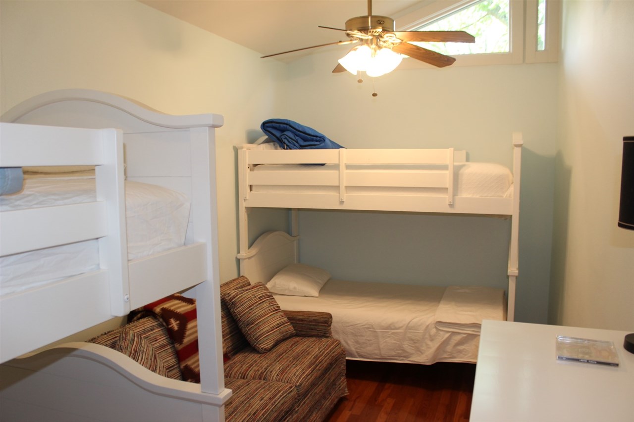 Eden Isle-Lakeland - Residential