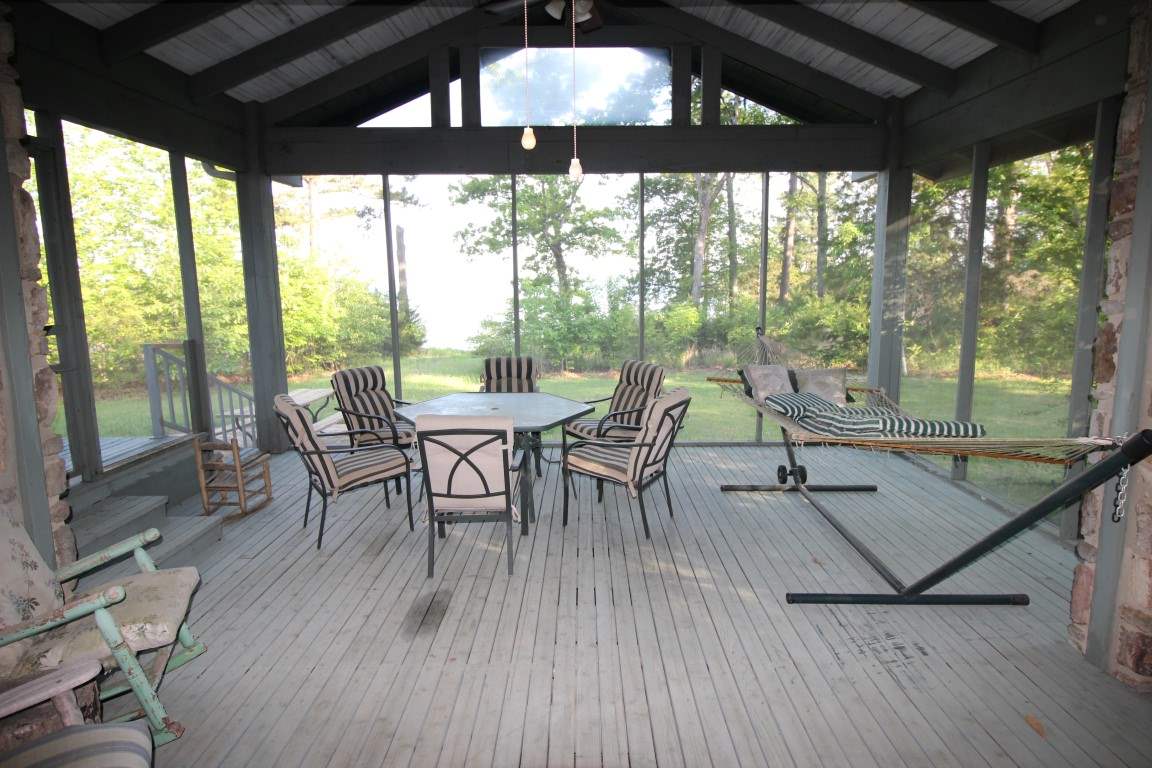 Eden Isle-Lakeland - Residential